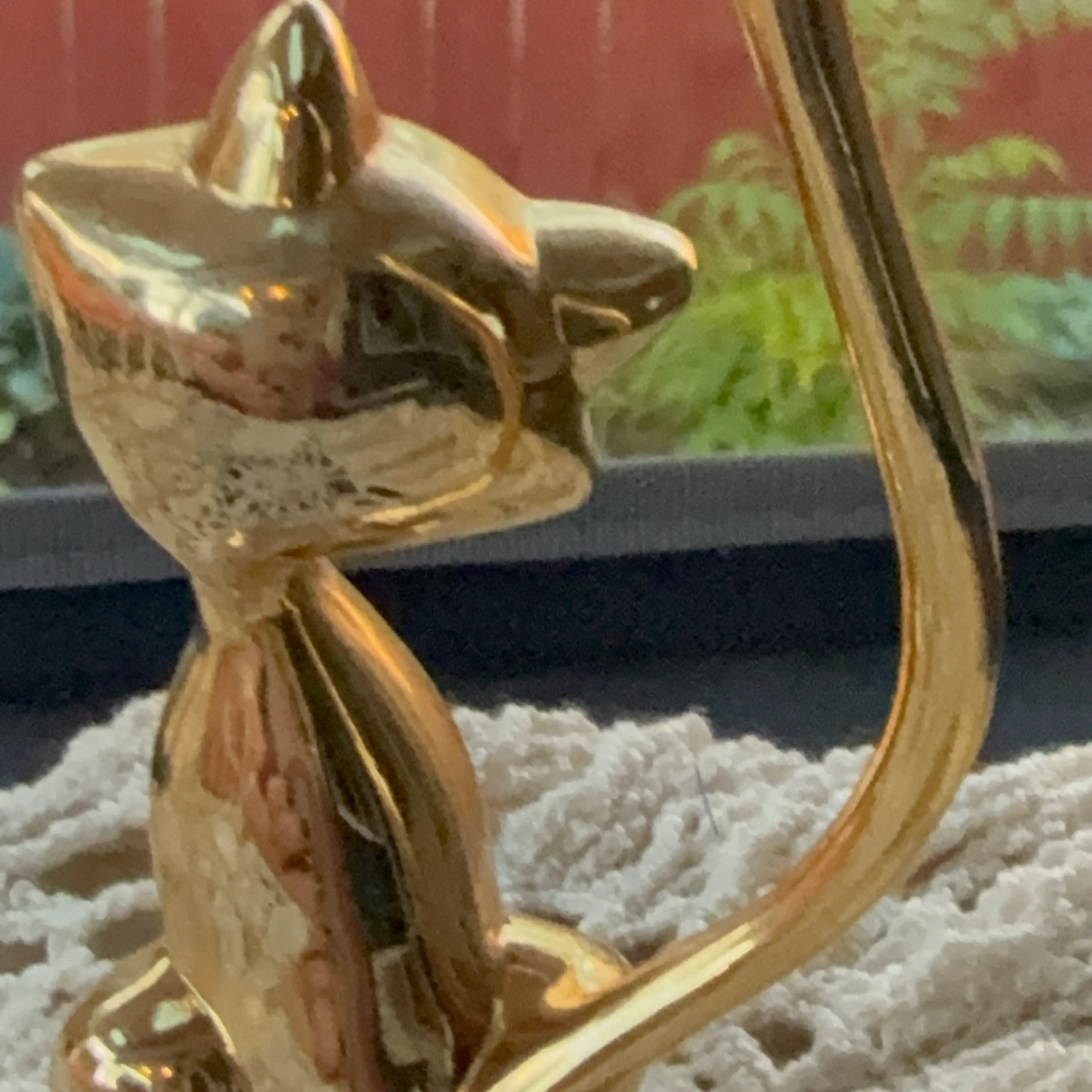 Image 3 of 5