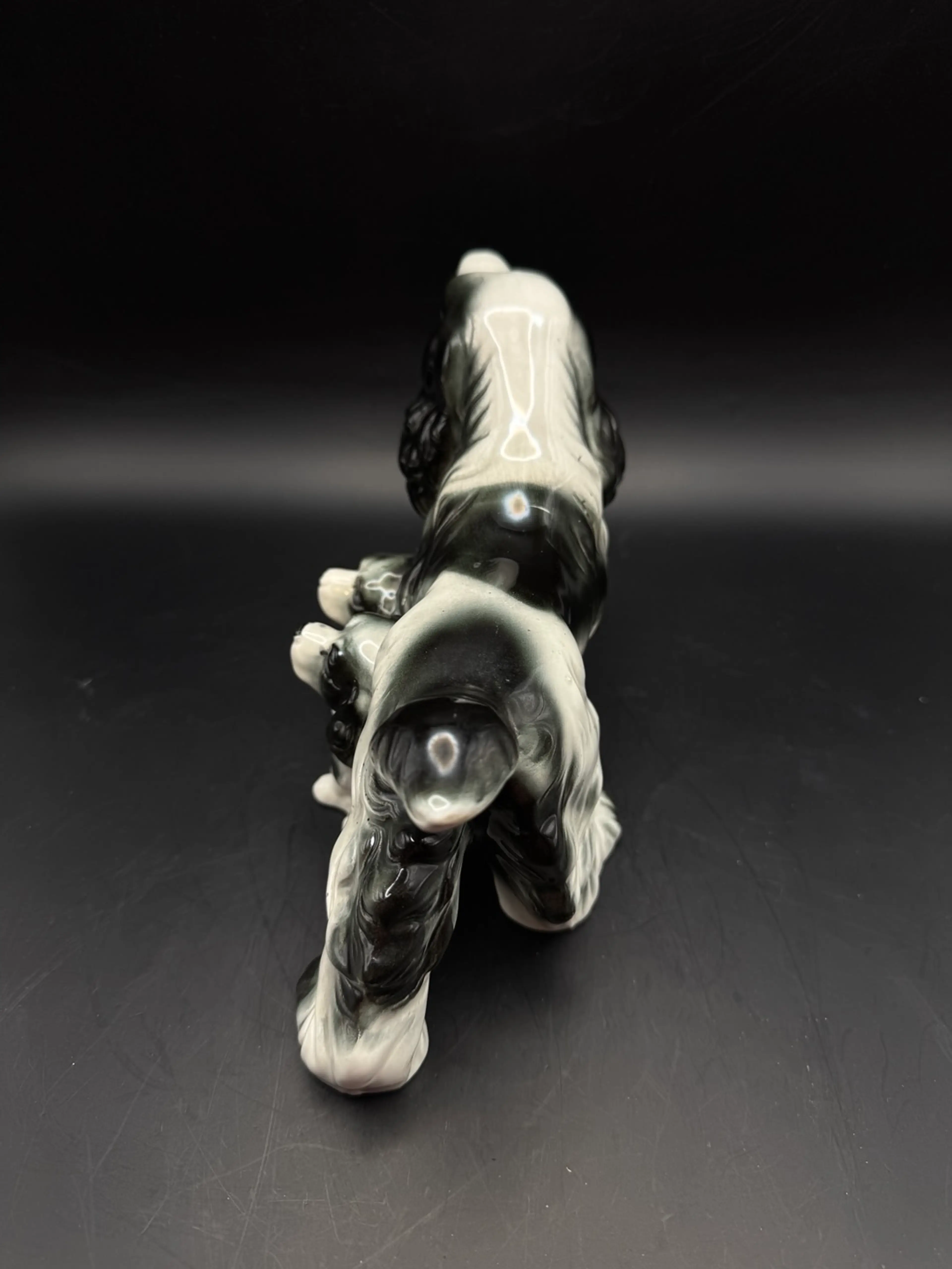 Image 3 of 6