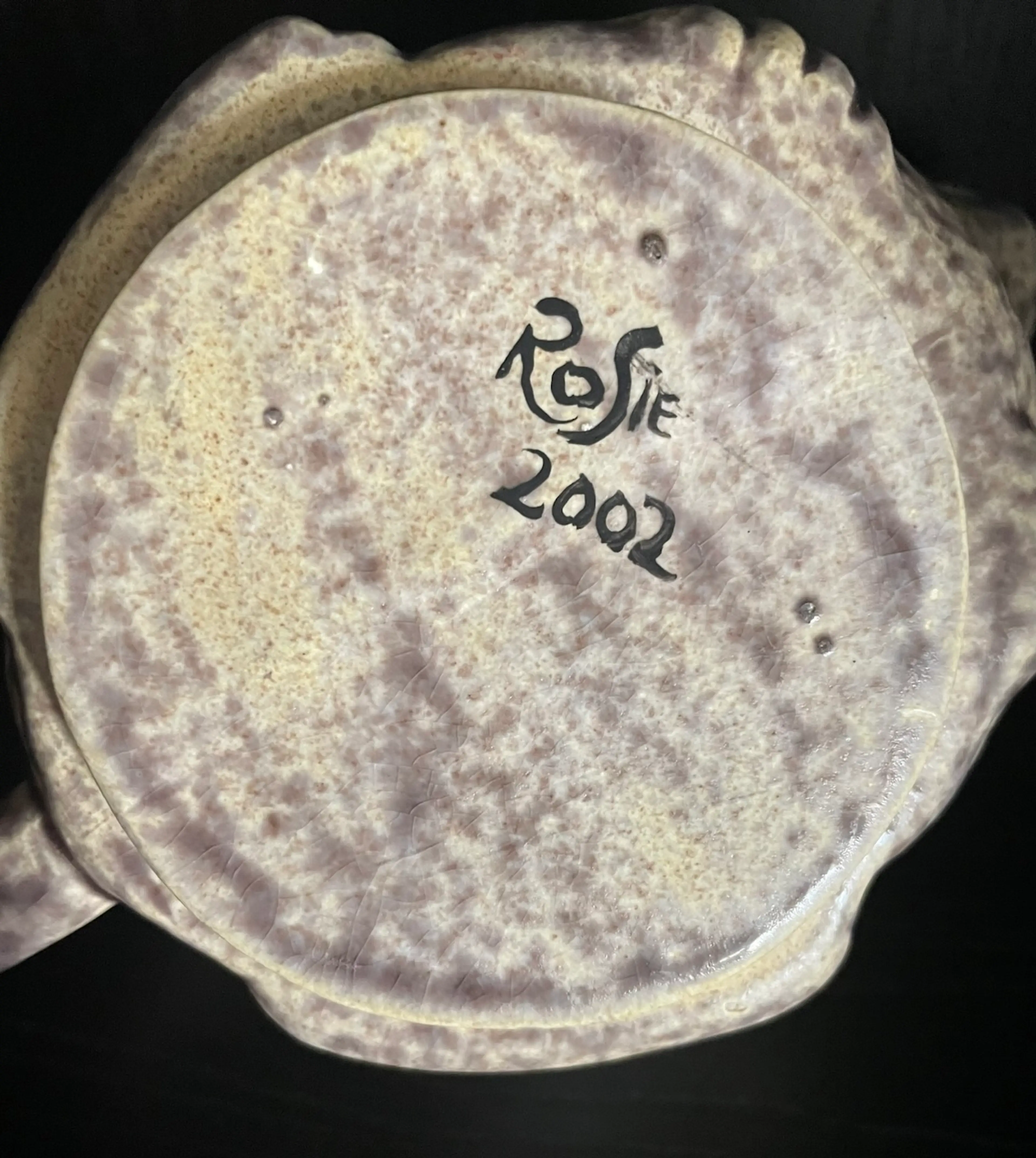 Image 5 of 5