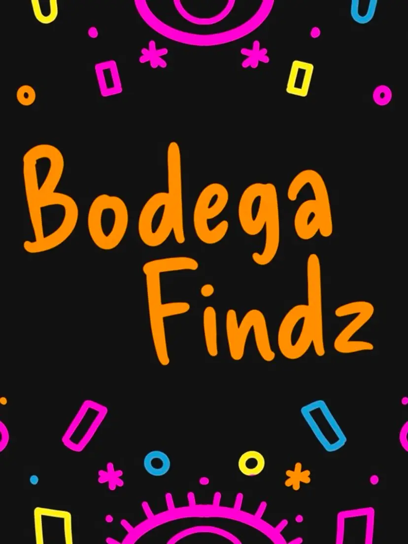 Livestream thumbnail