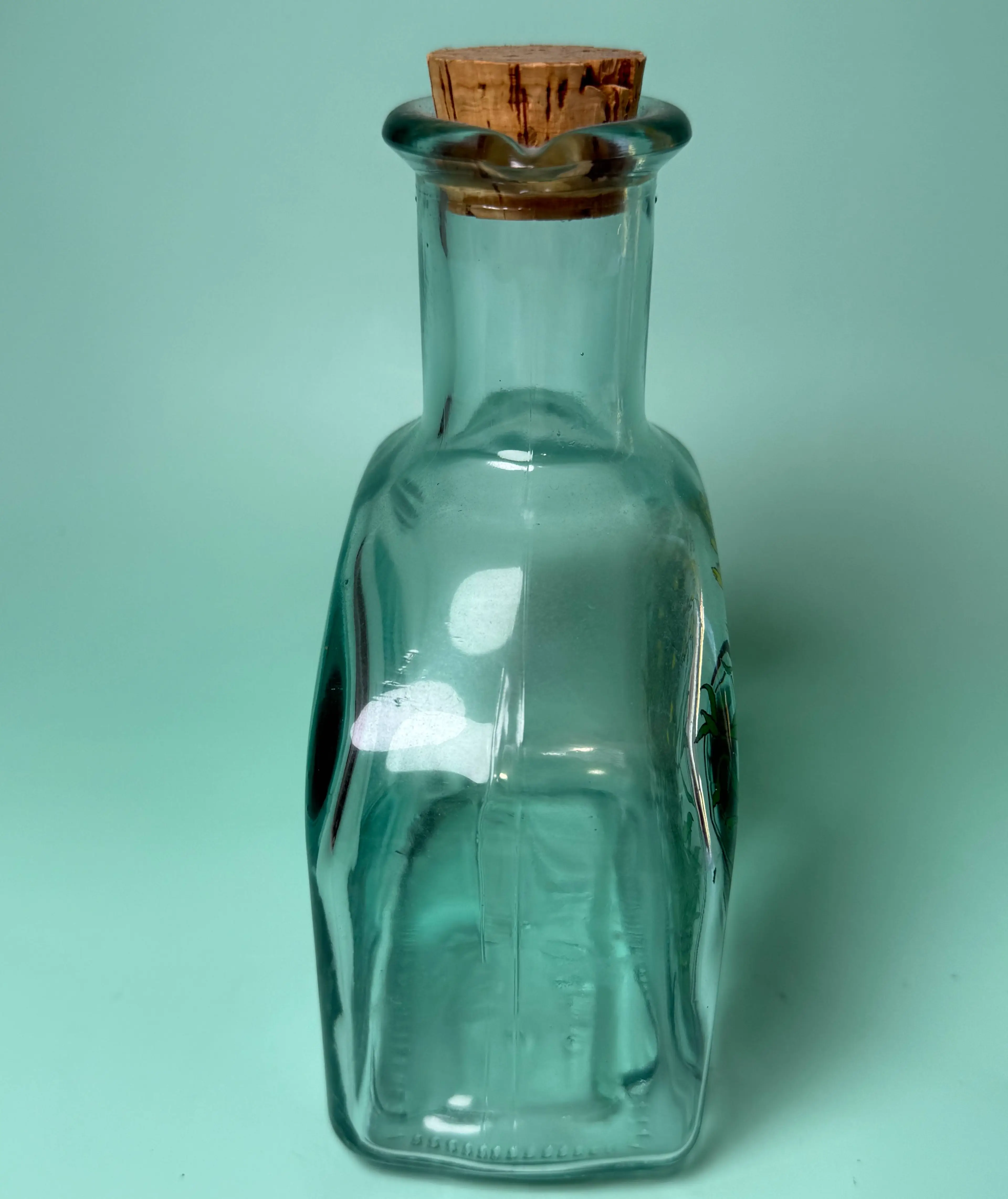 Image 4 of 7
