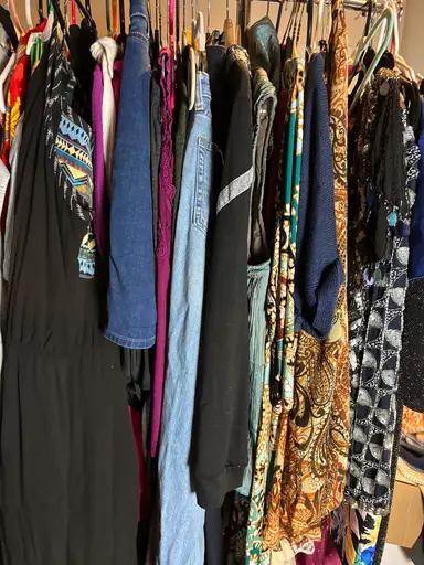 👗 👜Fashion Finds! XS-3X 👜 👗 