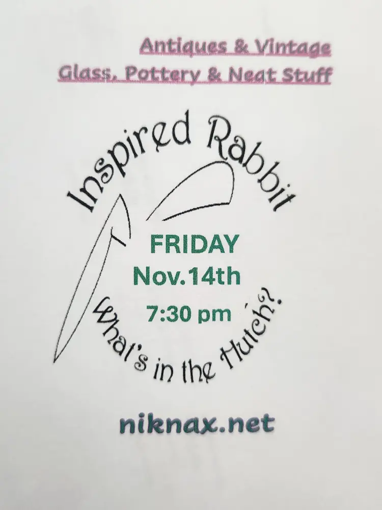 Comfy Cozy: Mugs, Pillows, Candlesticks