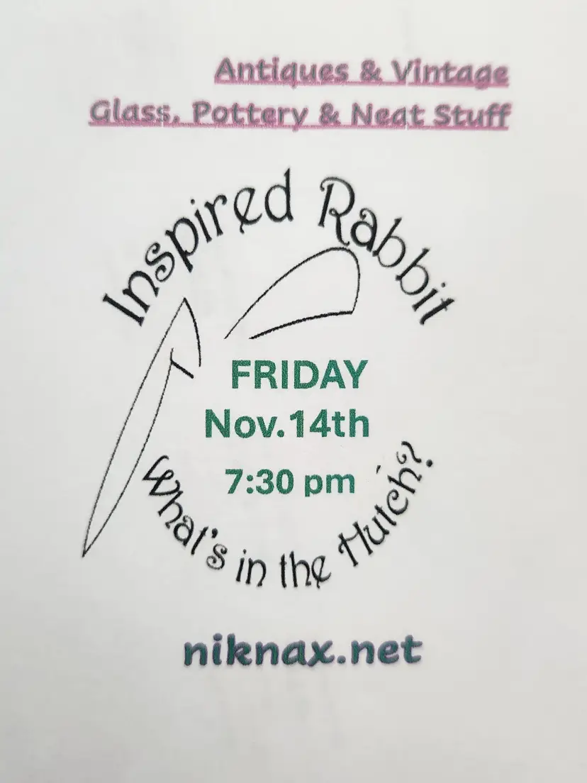 Livestream thumbnail