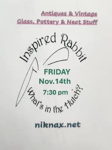 Comfy Cozy: Mugs, Pillows, Candlesticks