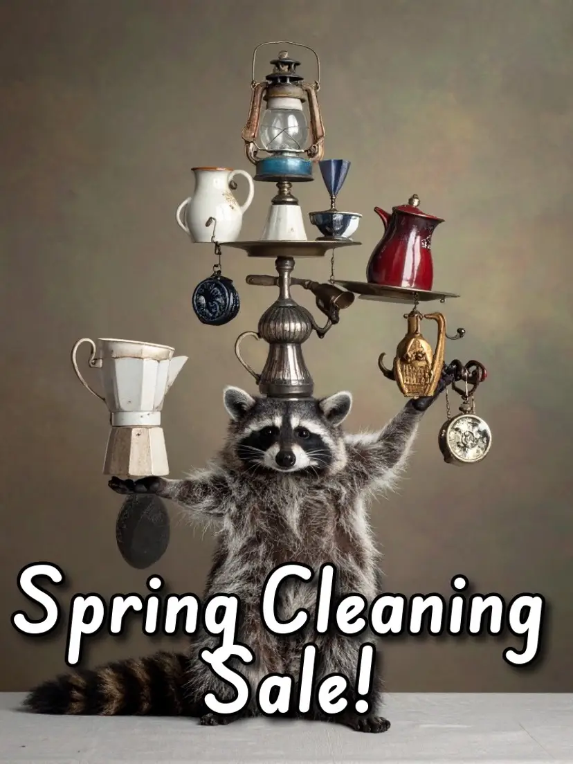 Livestream thumbnail