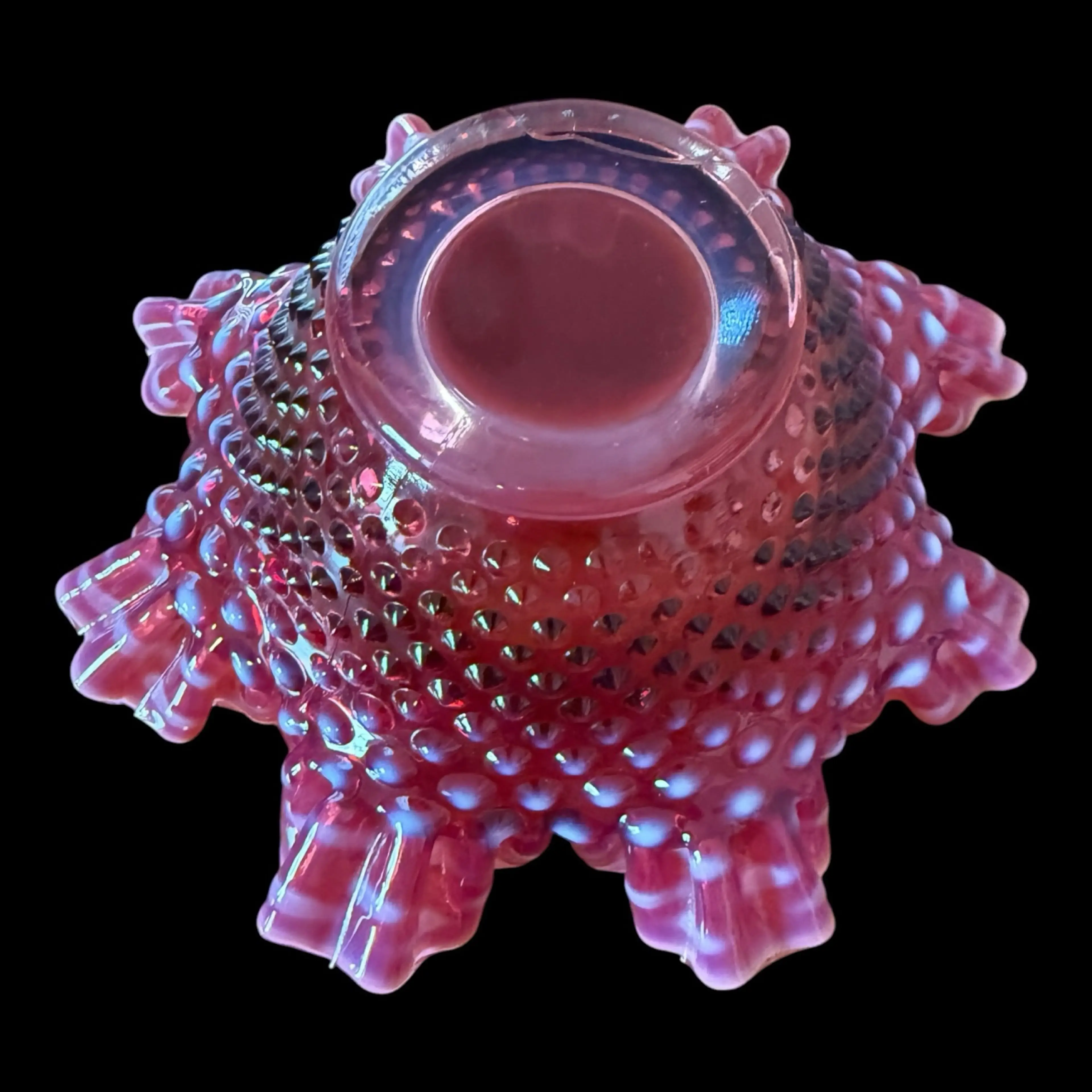 Image 4 of 6