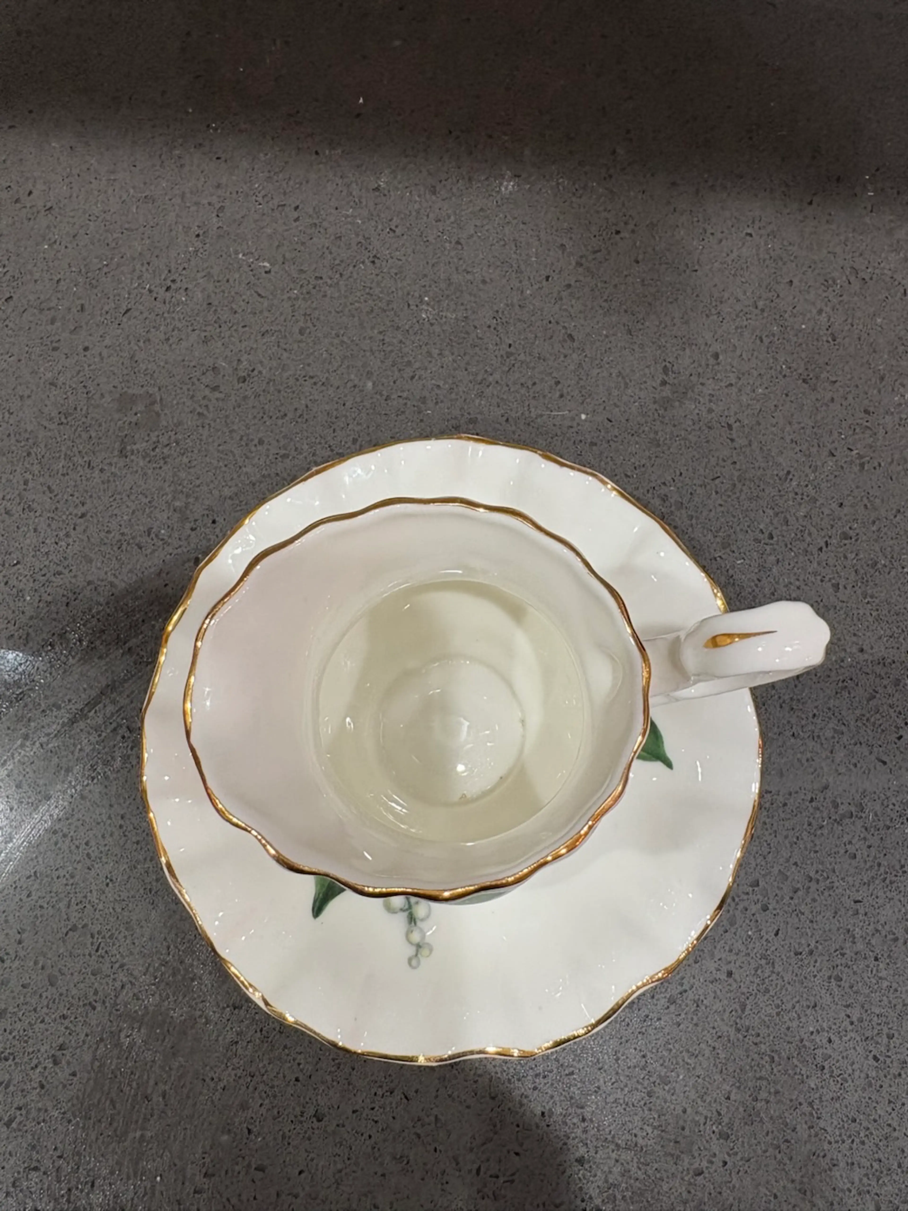 Image 4 of 14