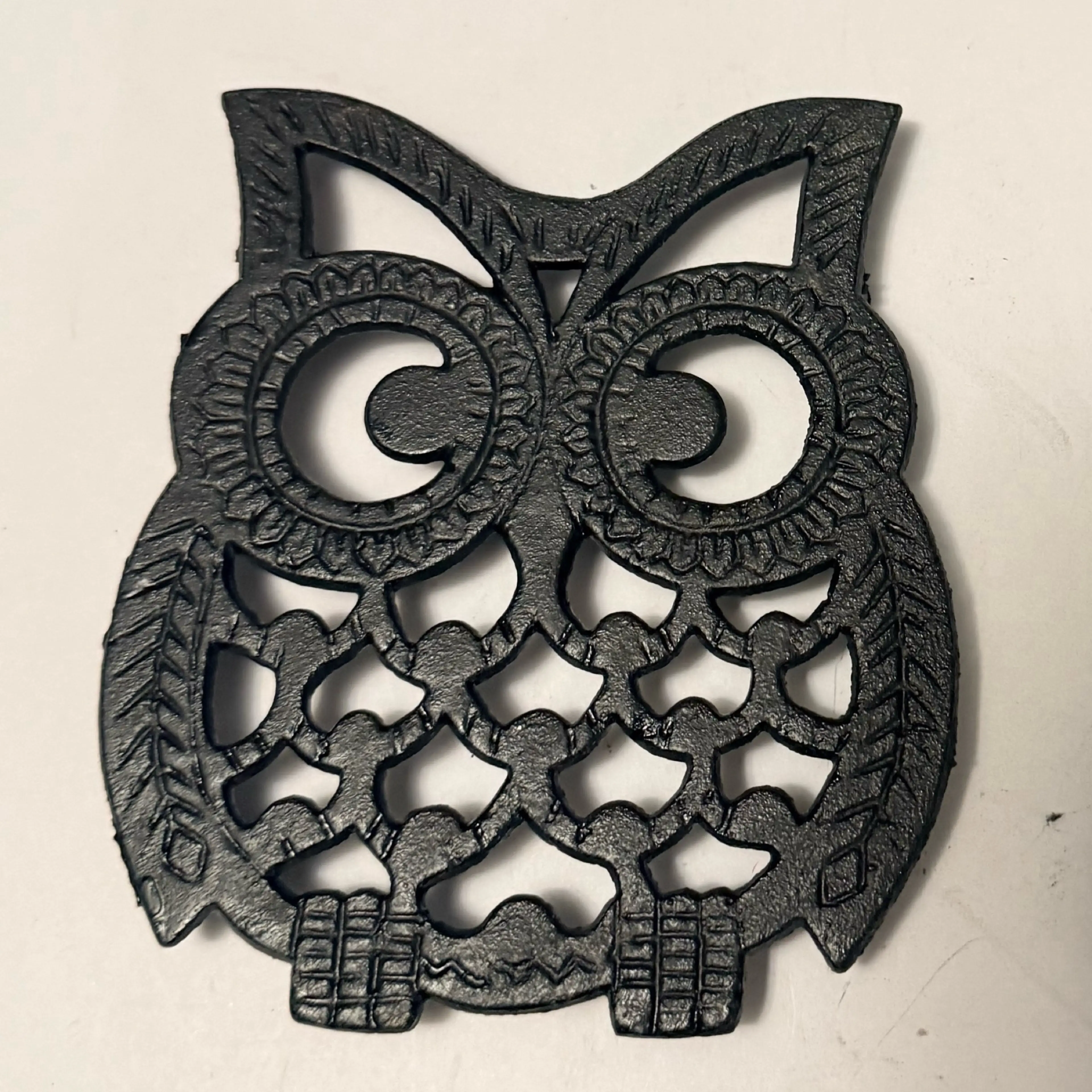 Image 4 of 6
