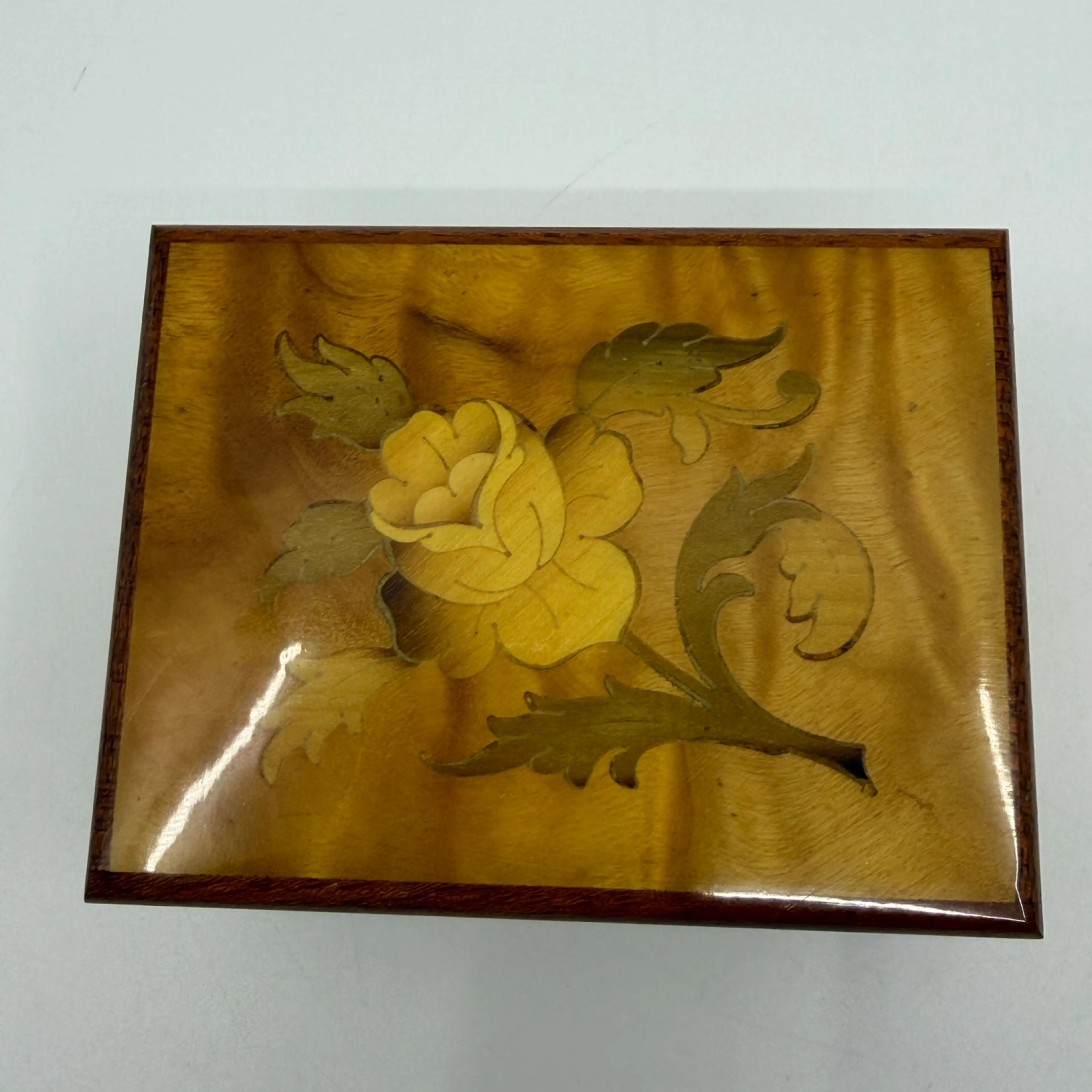 Image 2 of 7