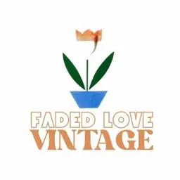 #05 - Brilliant Lovelies 12/5