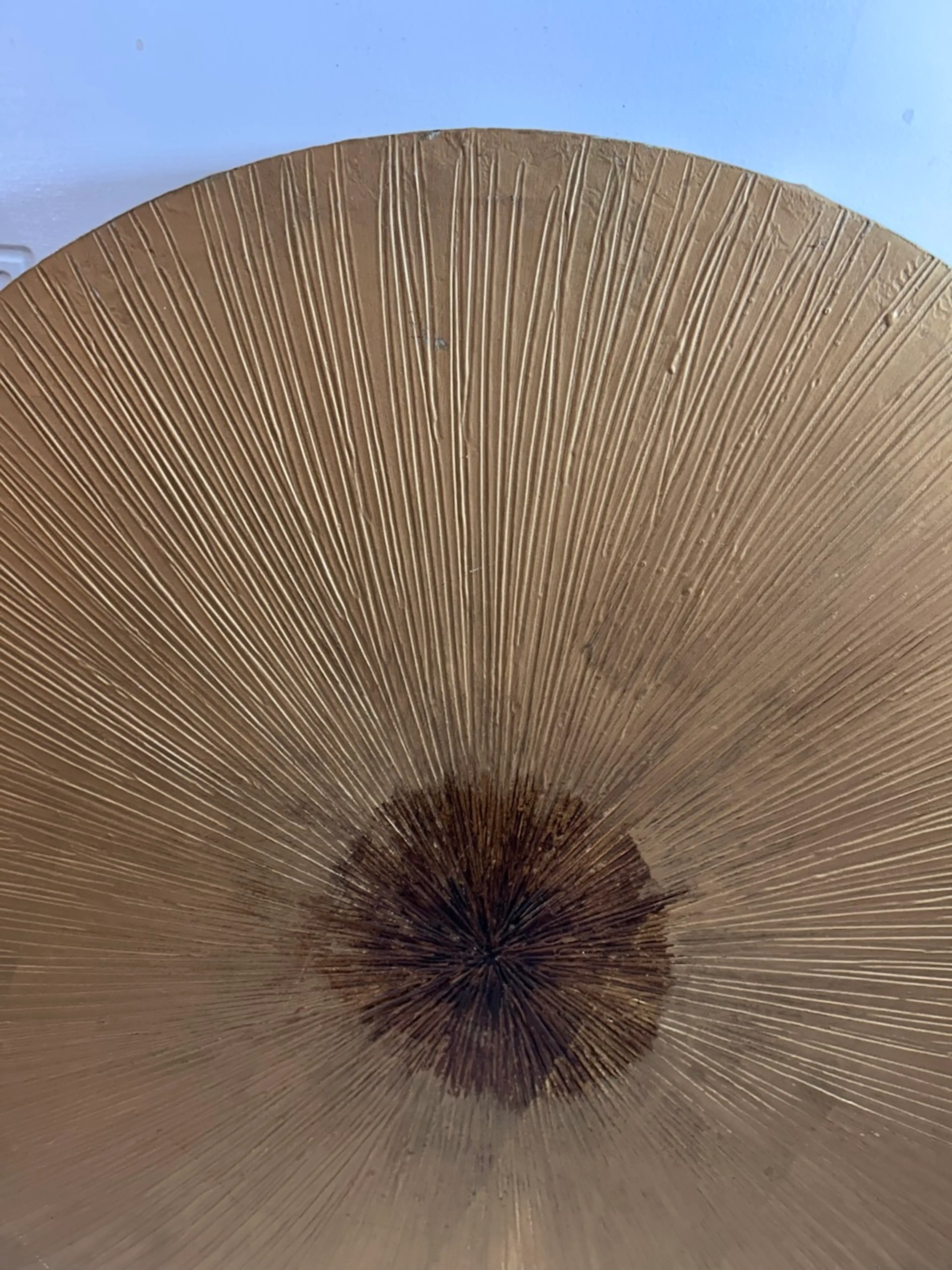 Image 4 of 7