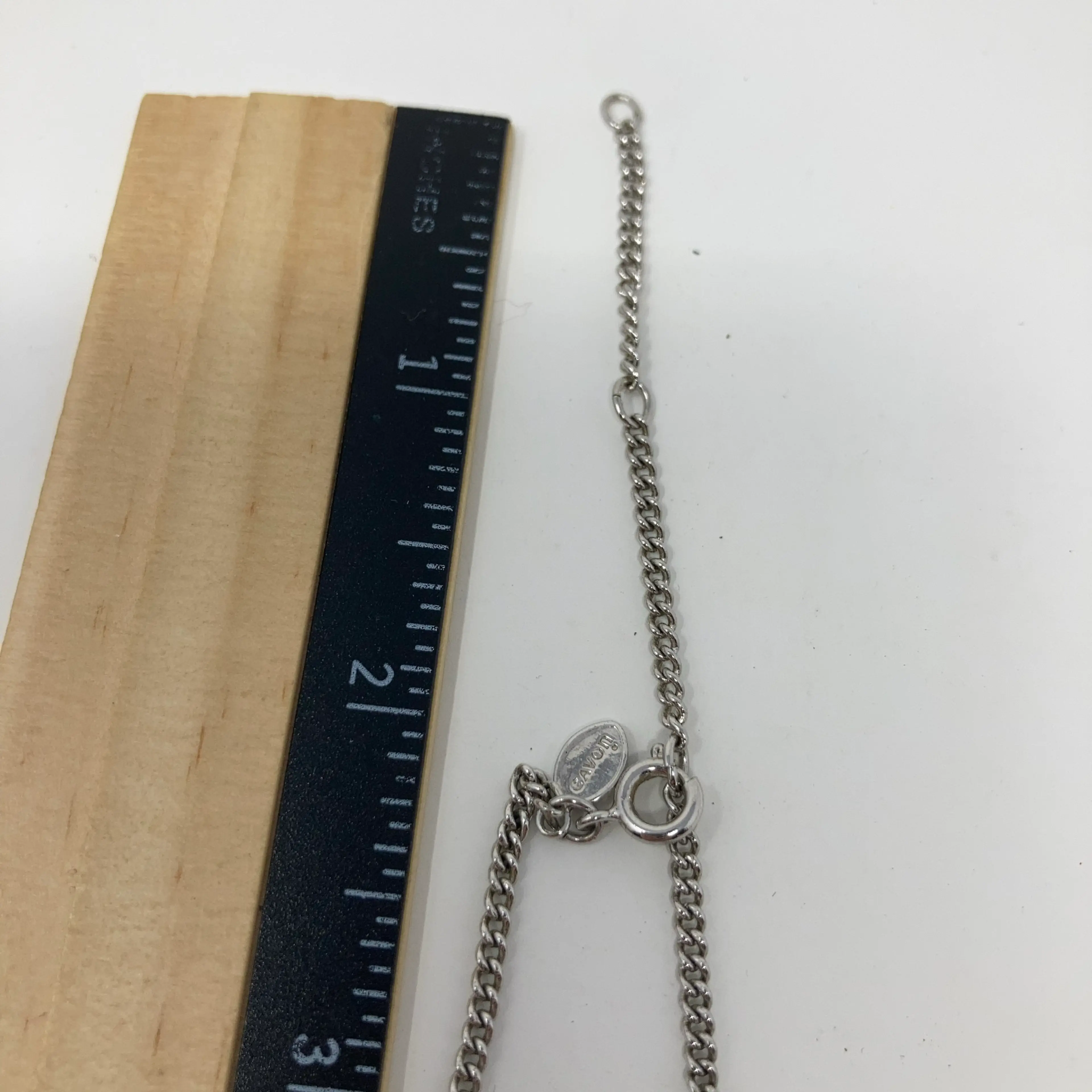 Image 4 of 6