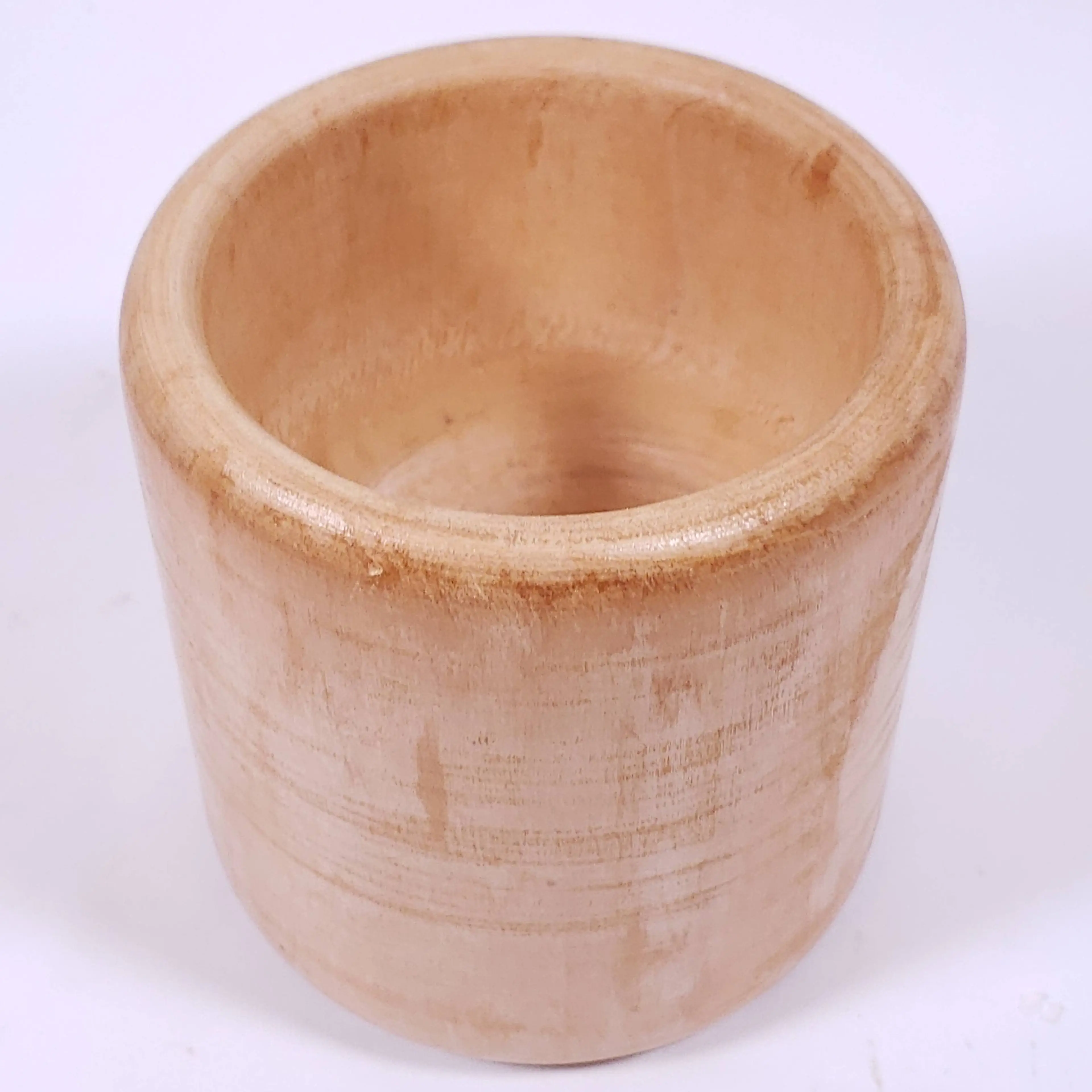 Image 4 of 13