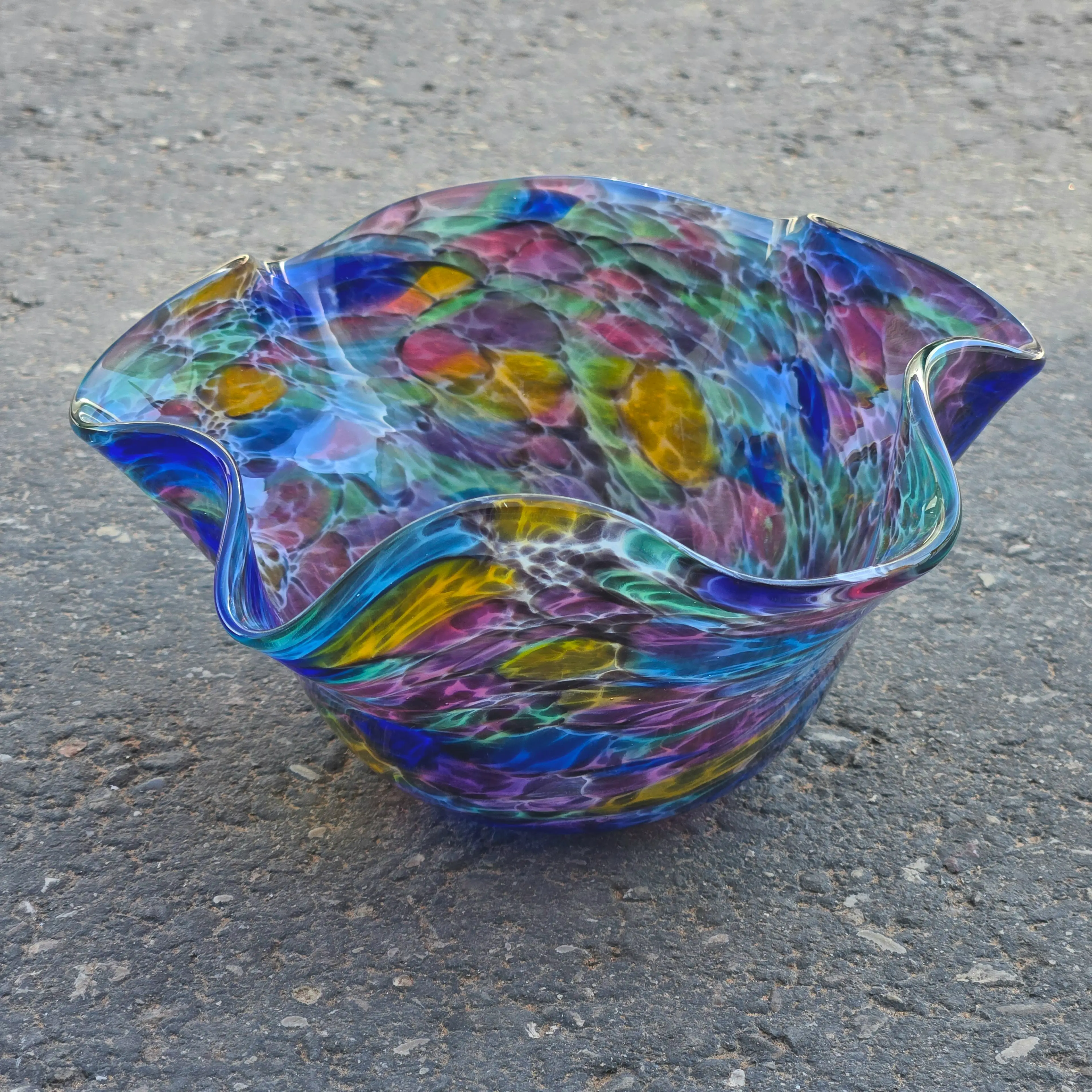 Image 4 of 14