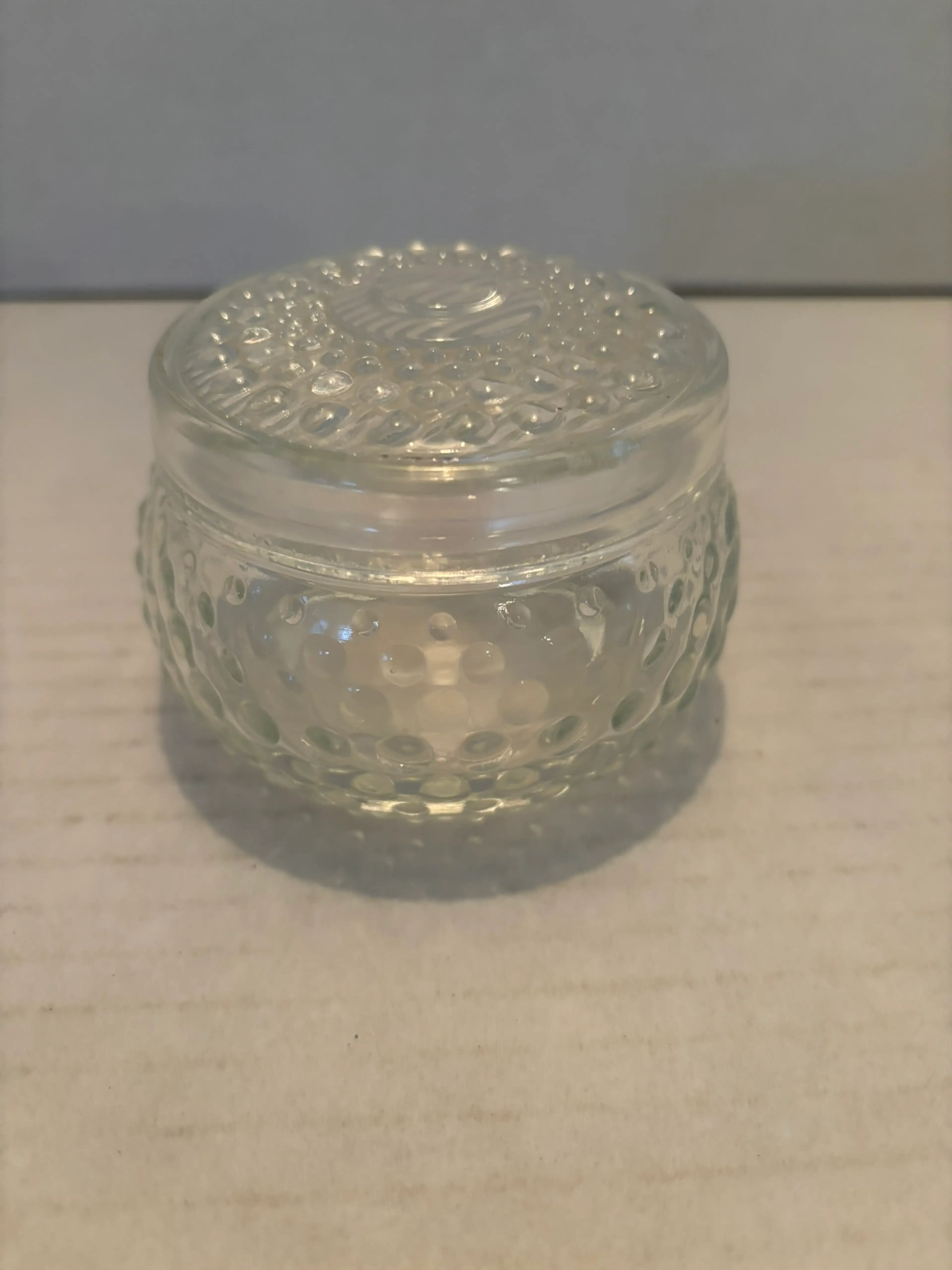 Image 3 of 8