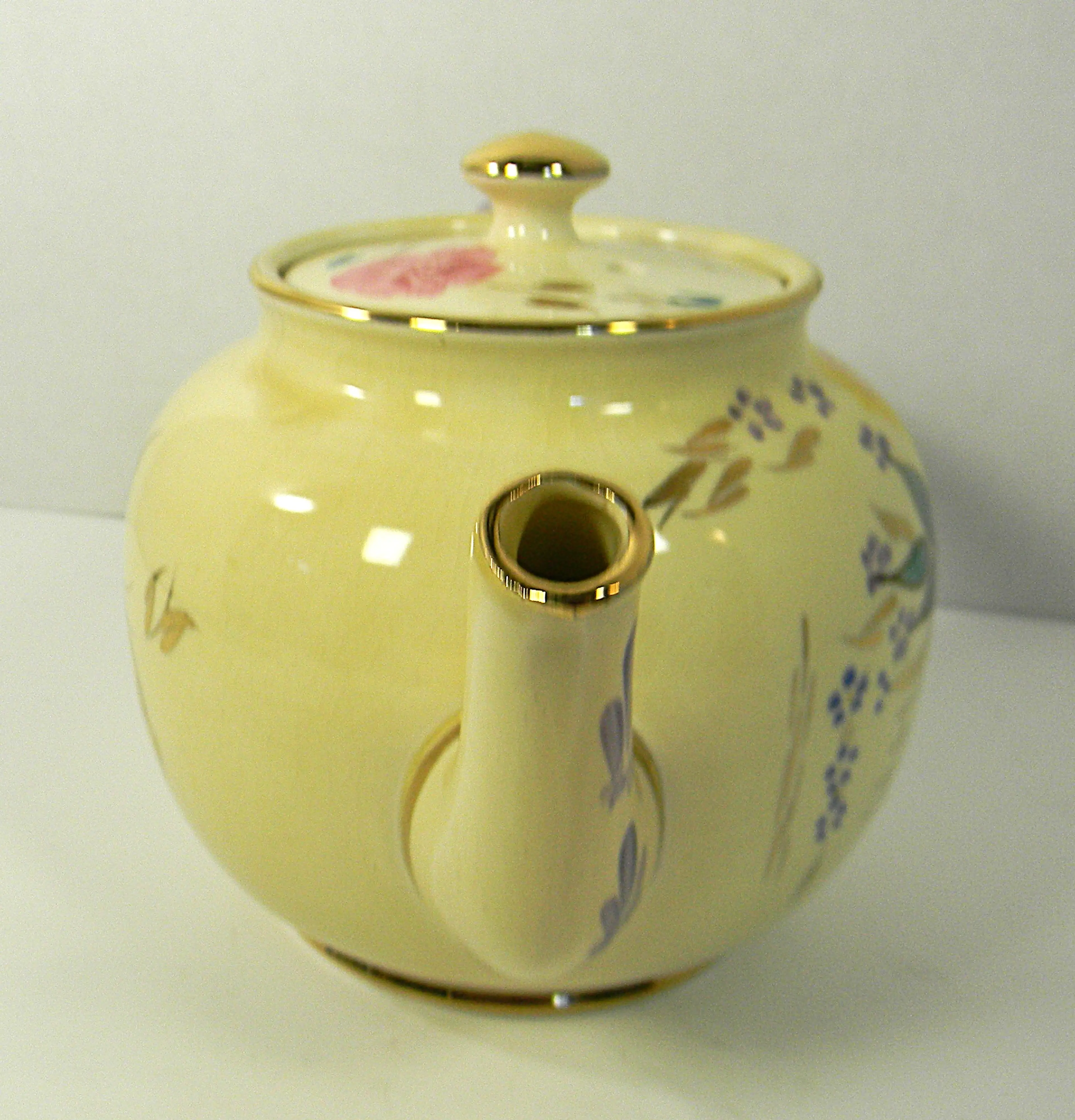 Image 4 of 16