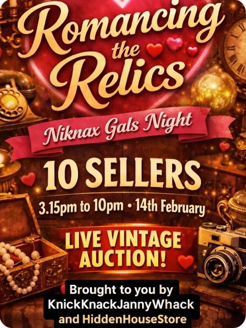 Livestream thumbnail