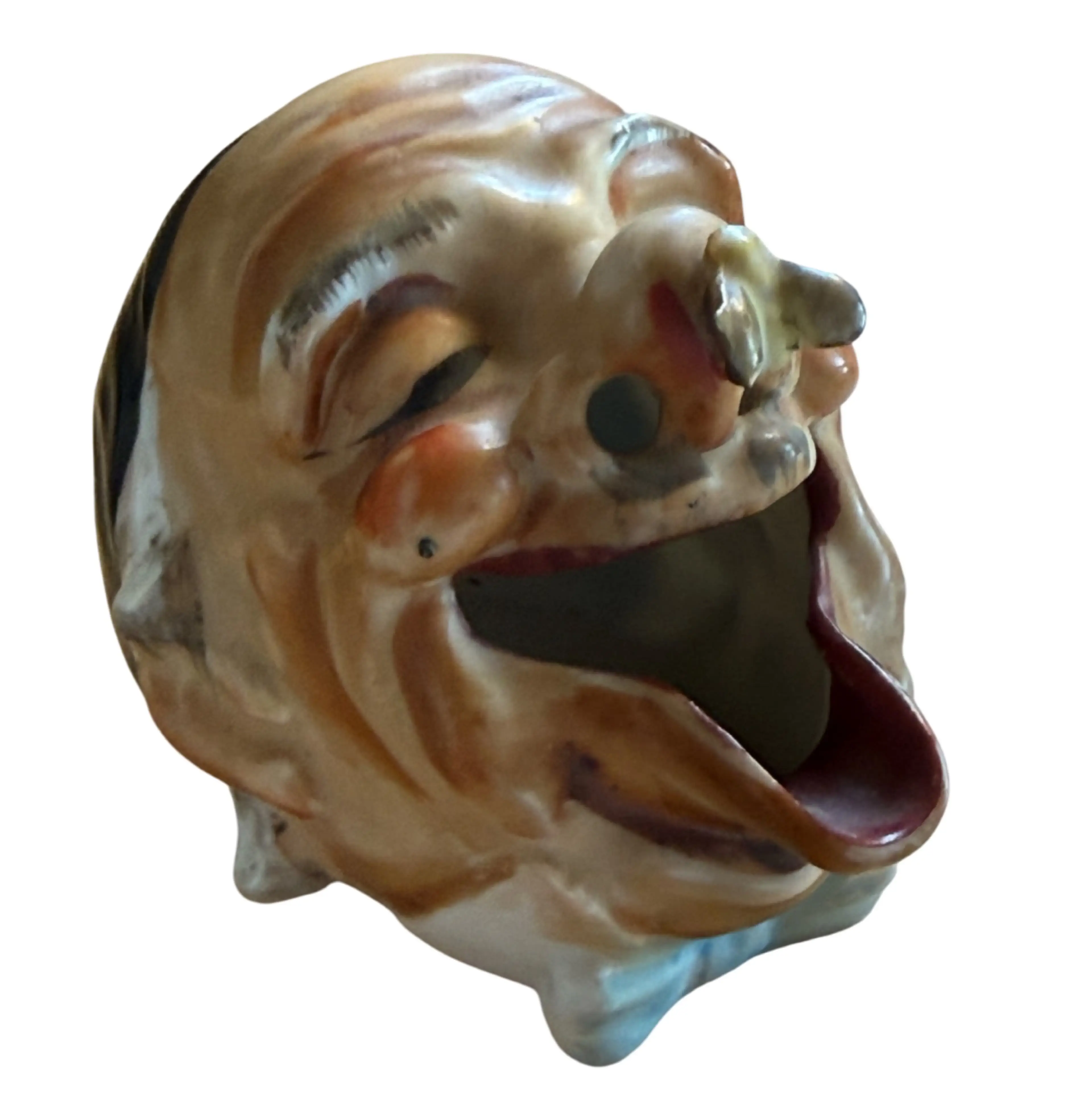 Image 2 of 6