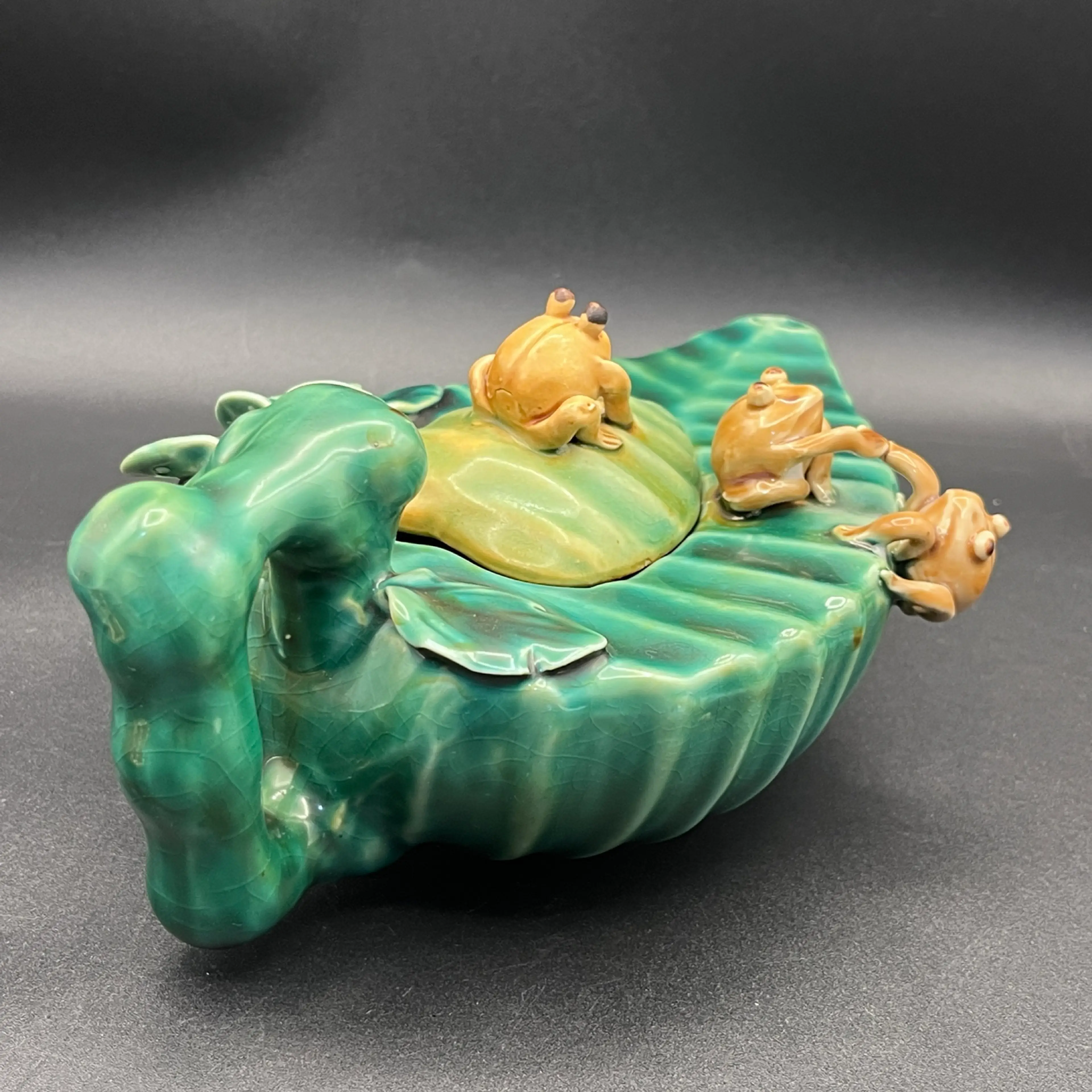 Image 4 of 12