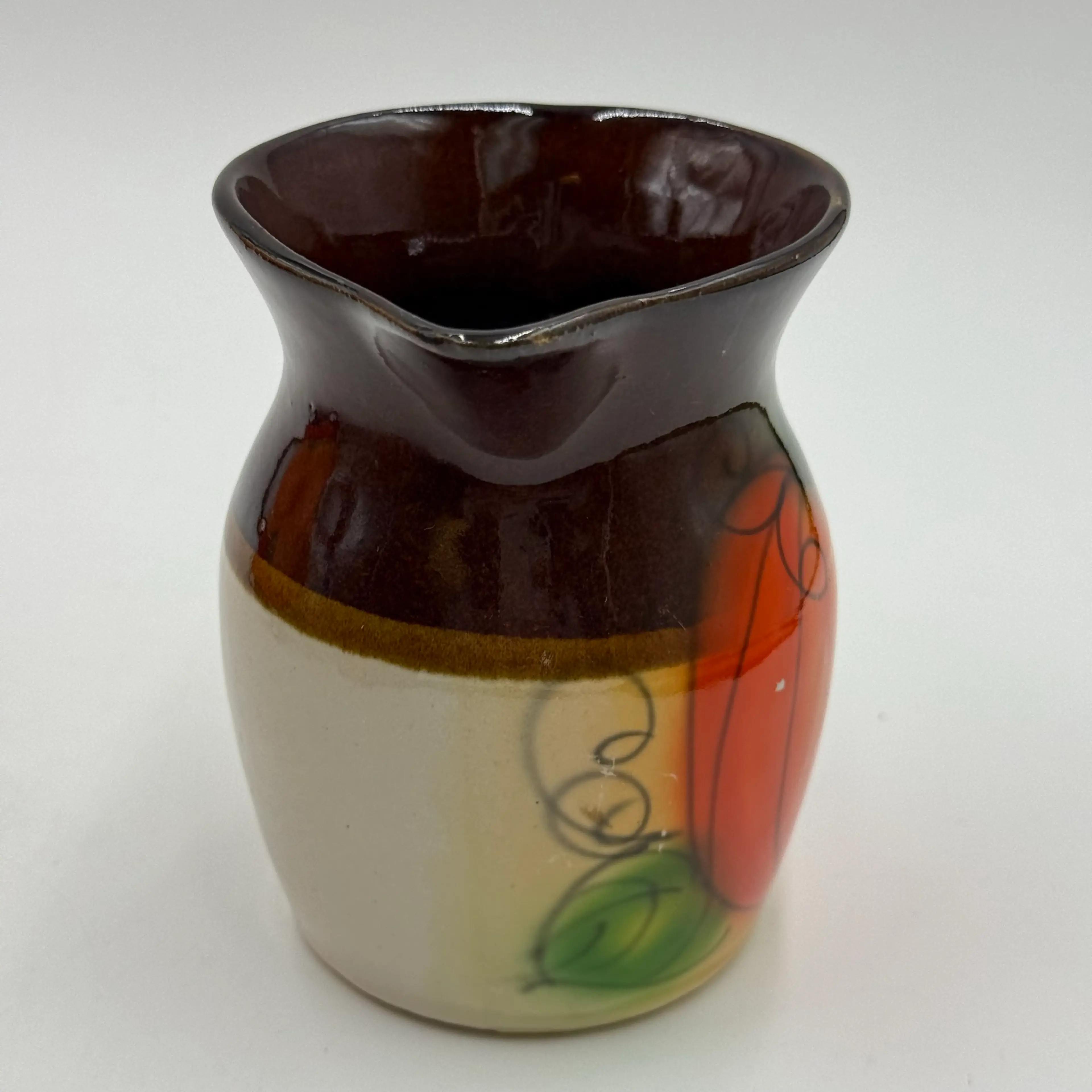 Image 4 of 16