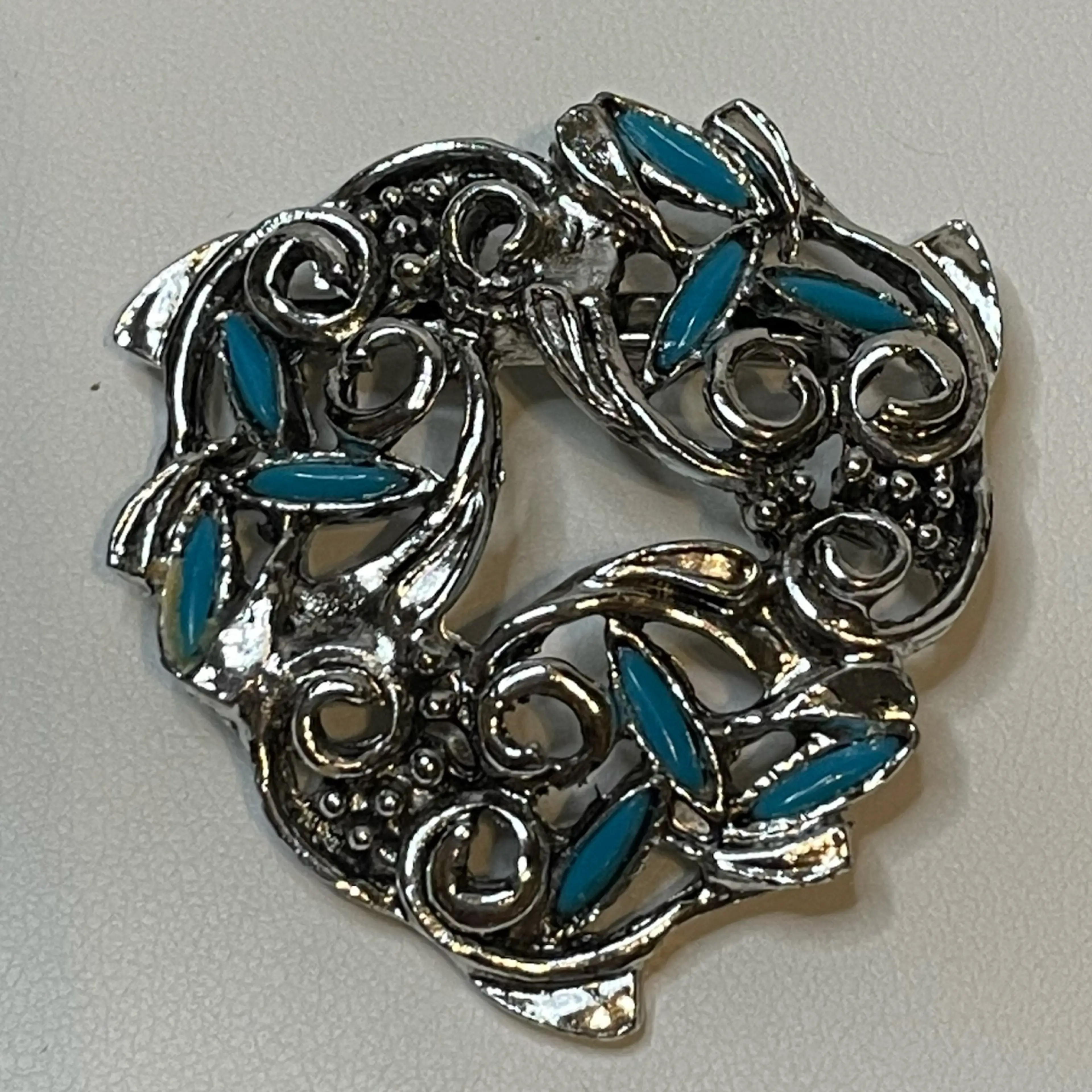 Image 1 of 3