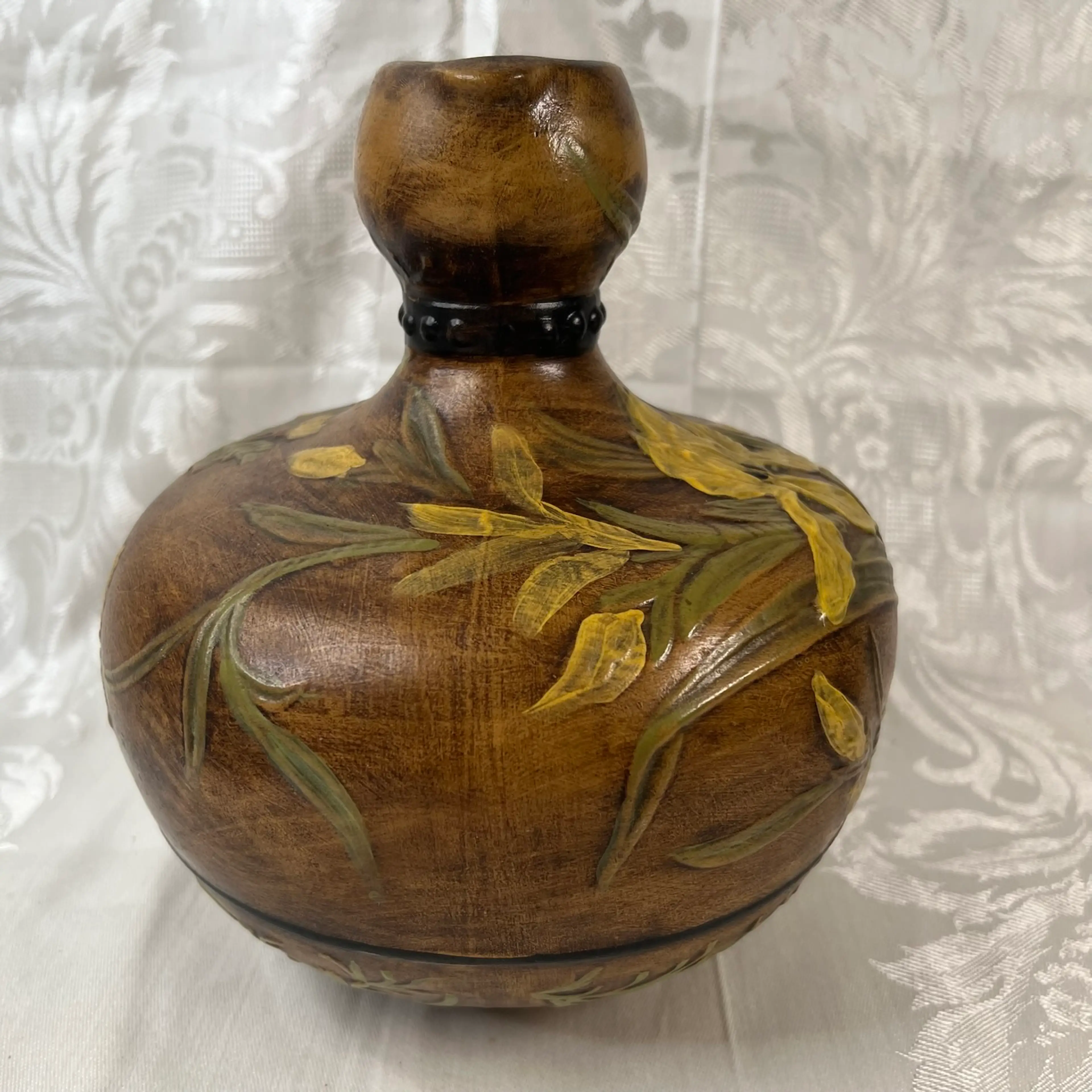 Image 2 of 12