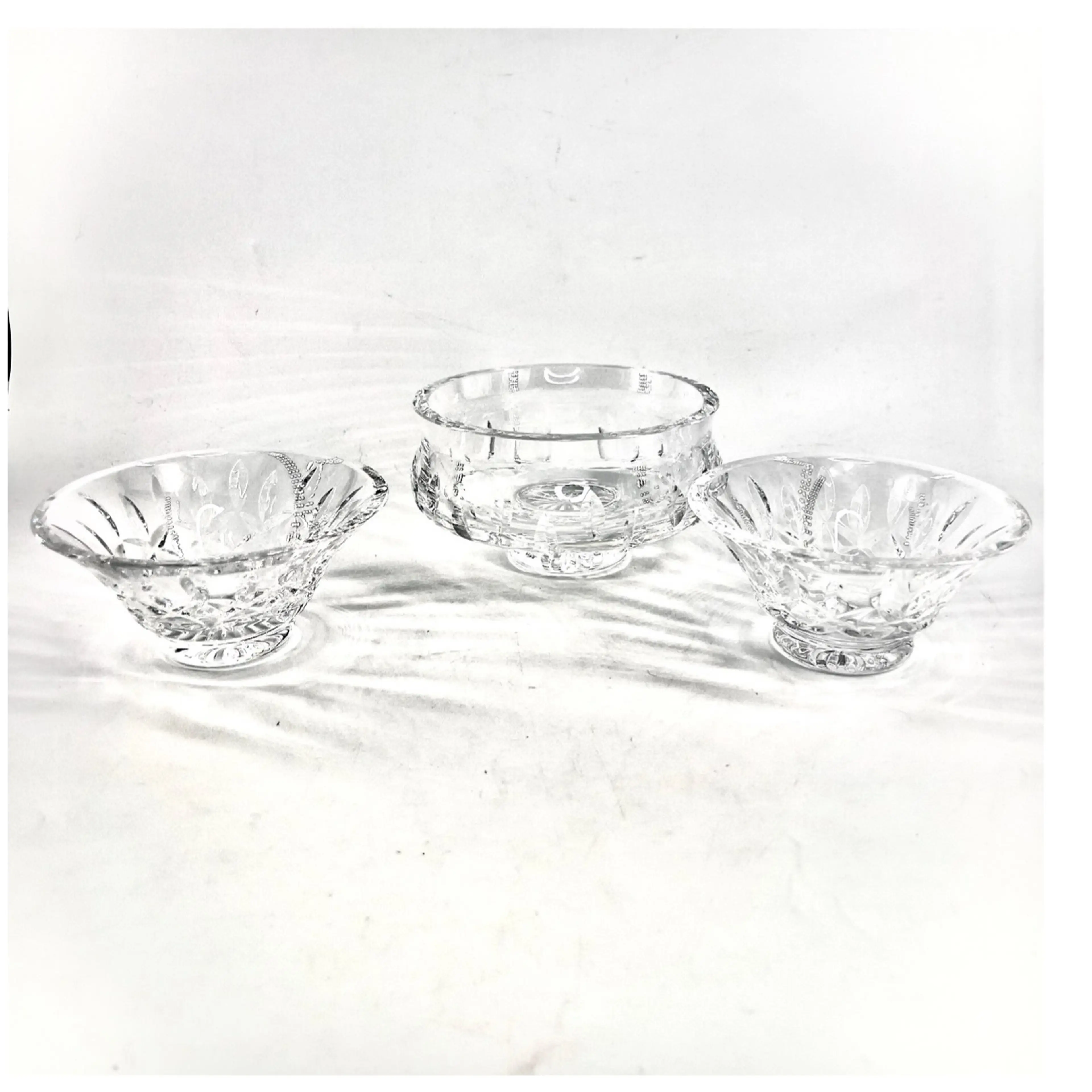 Image 1 of 20