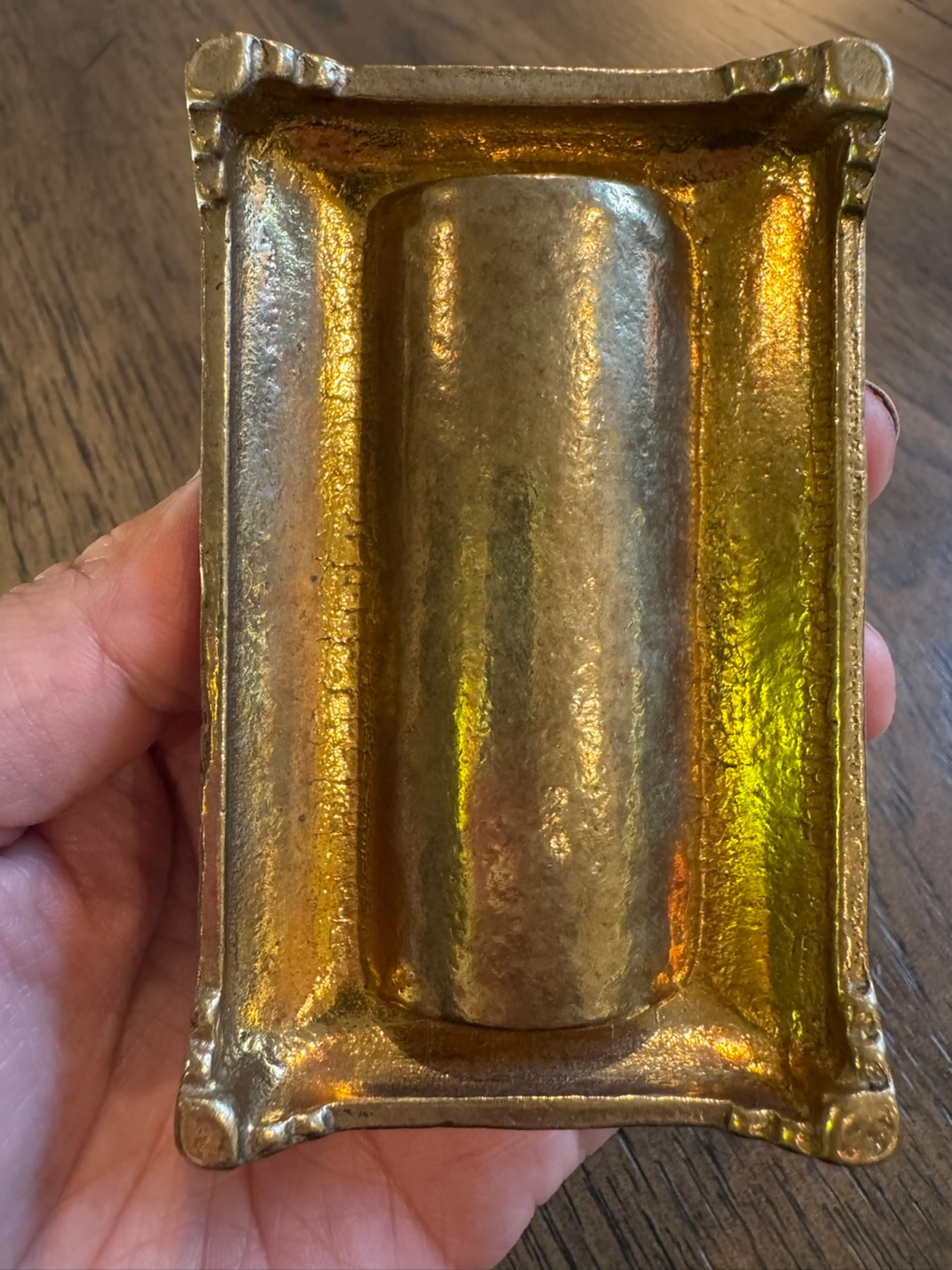 Image 4 of 4