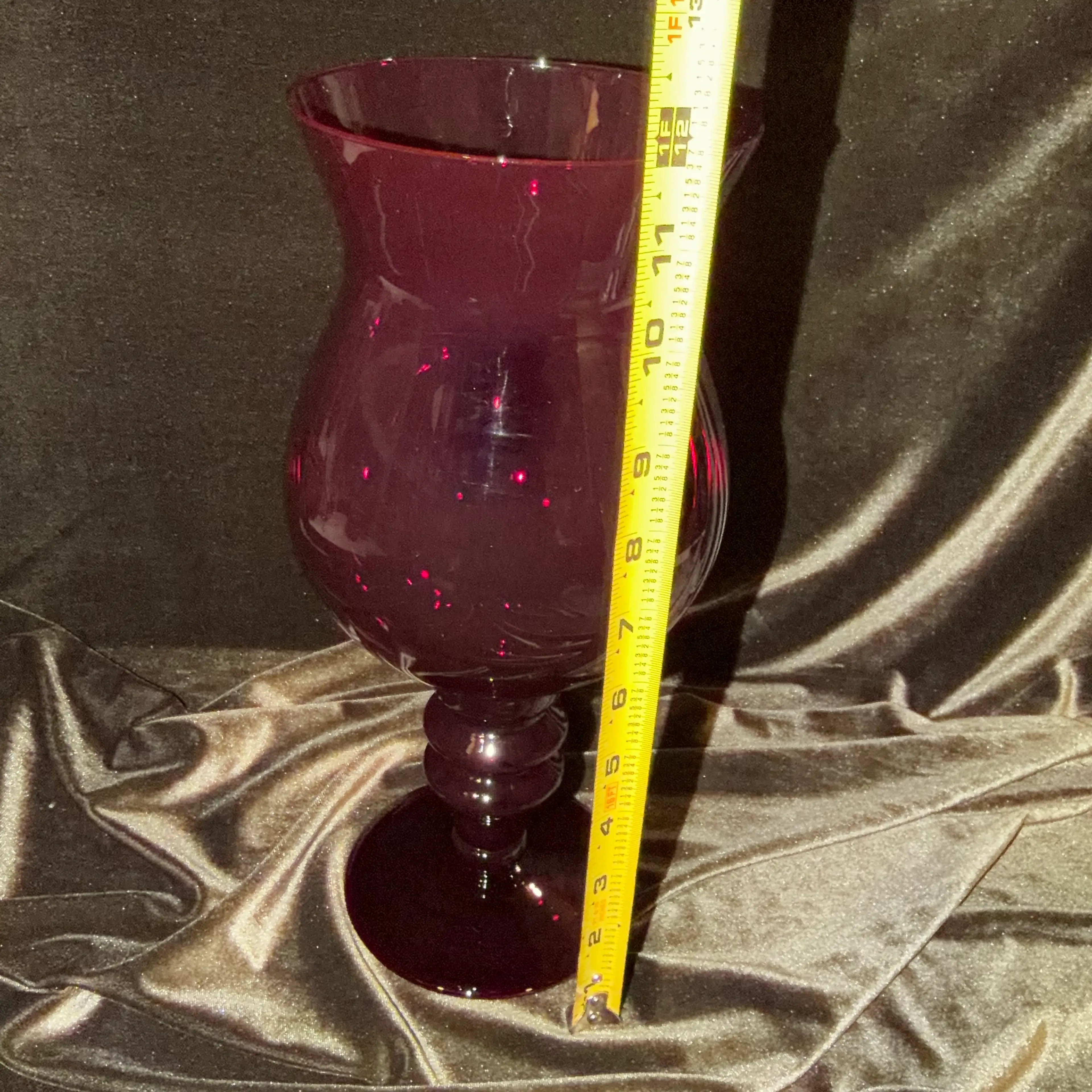 Image 4 of 6