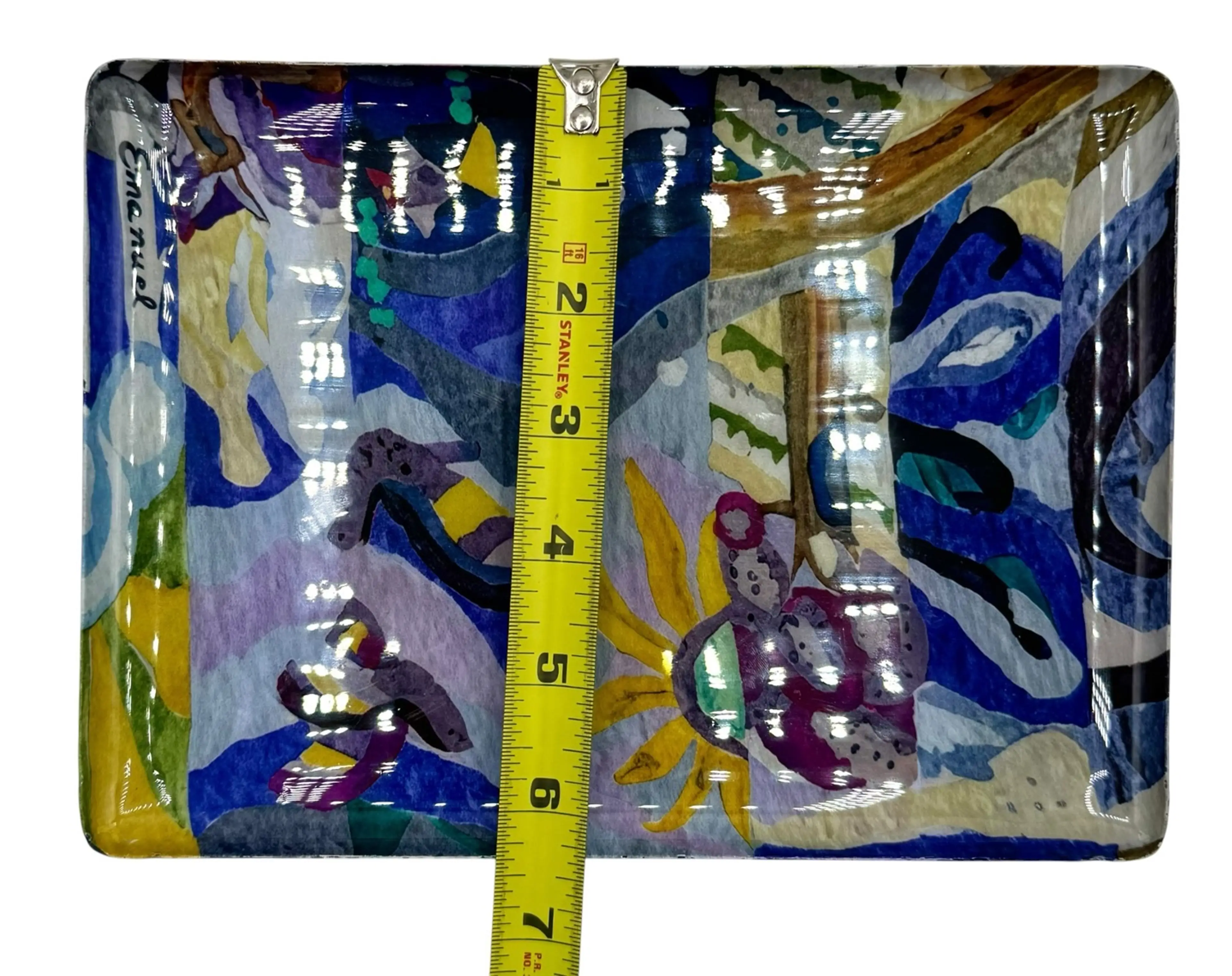 Image 4 of 5