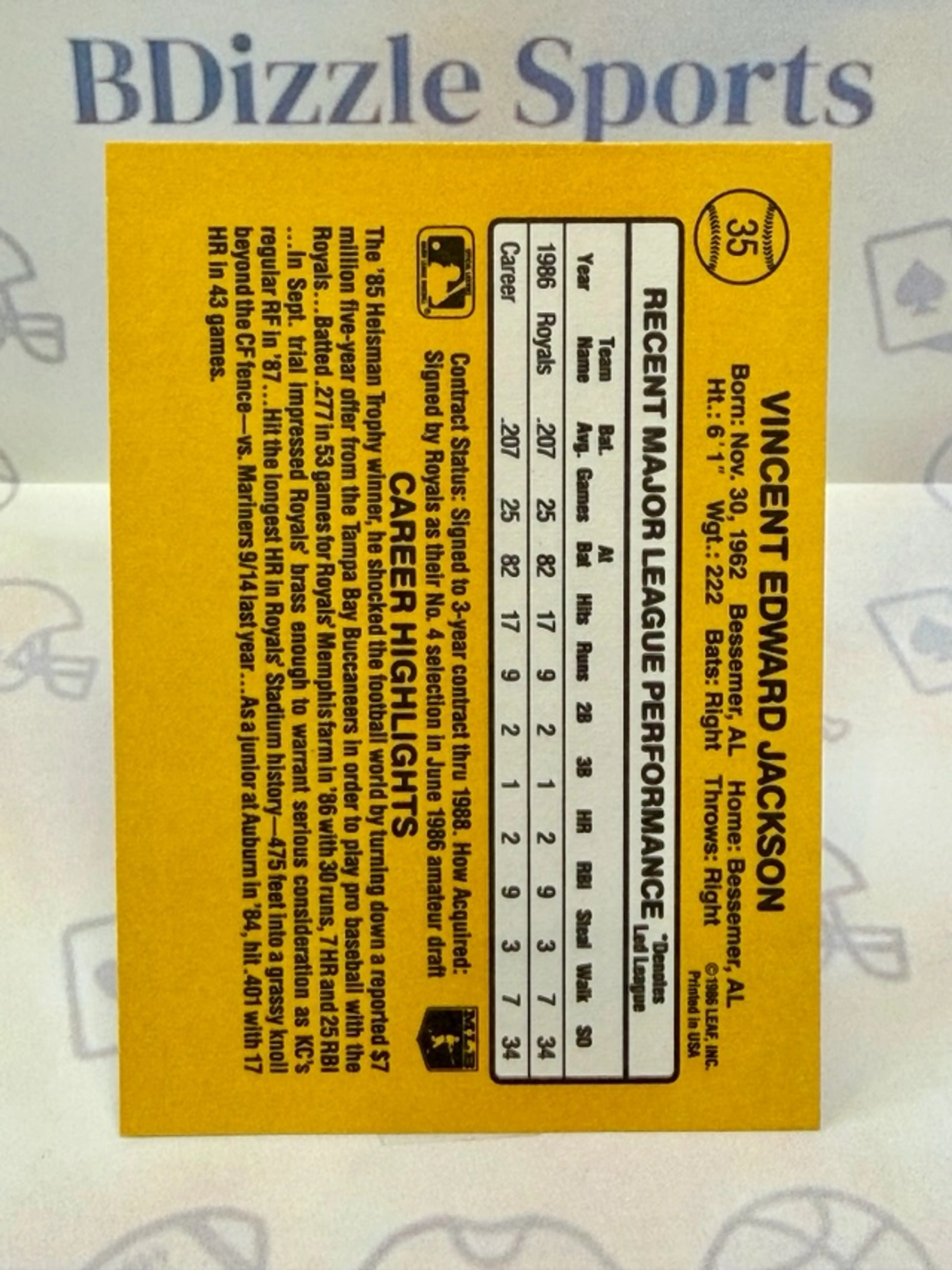 Image 2 of 2