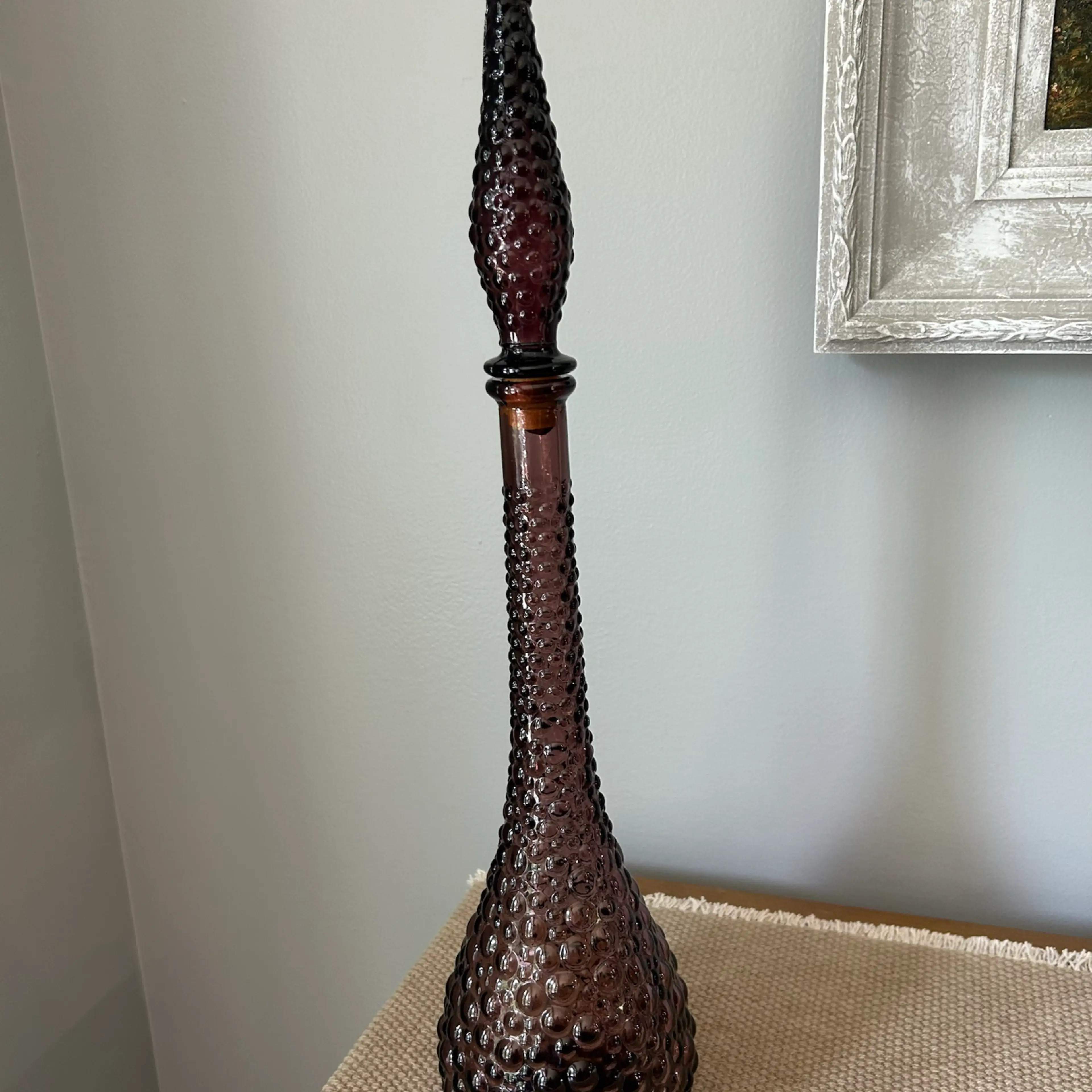 Image 3 of 12