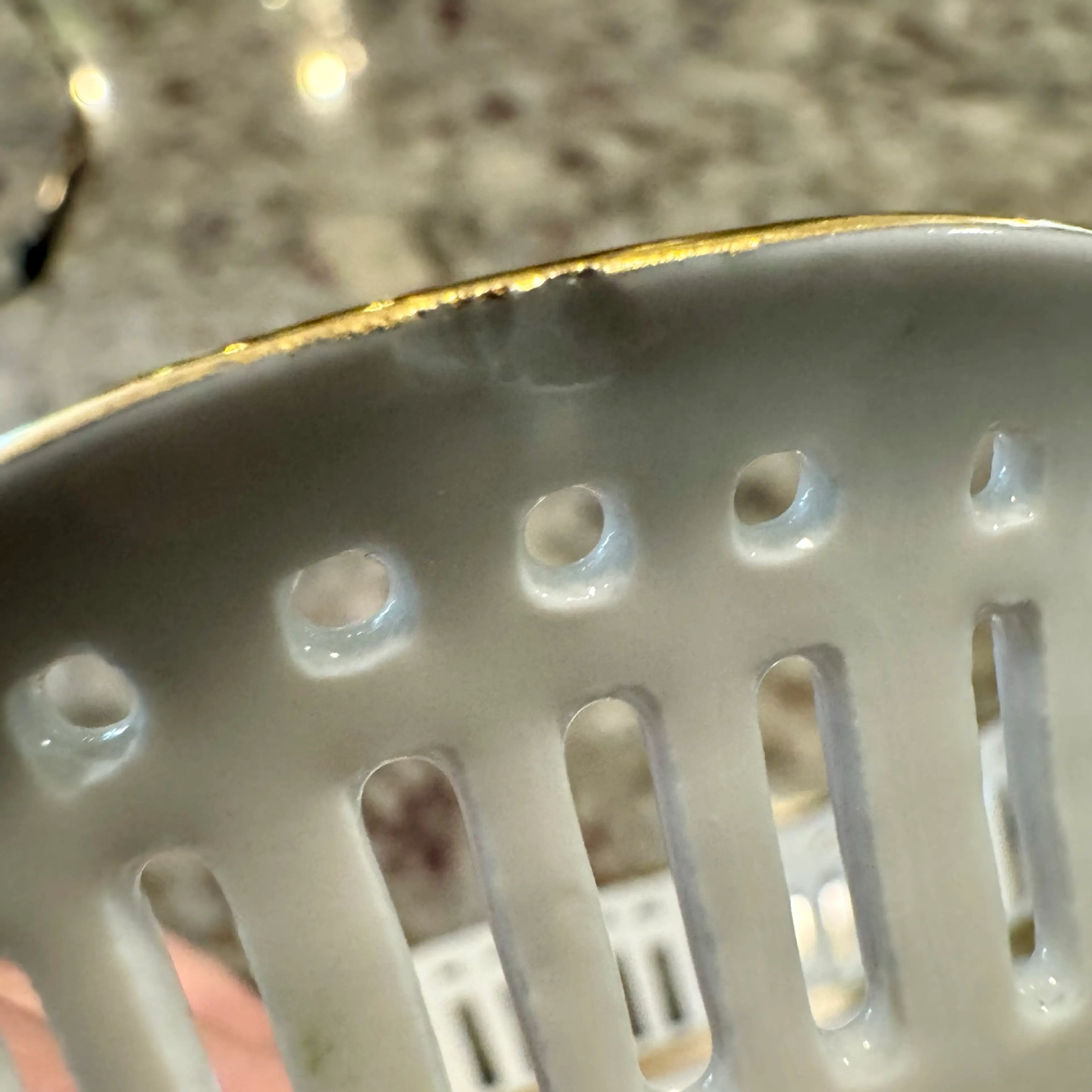Image 4 of 5