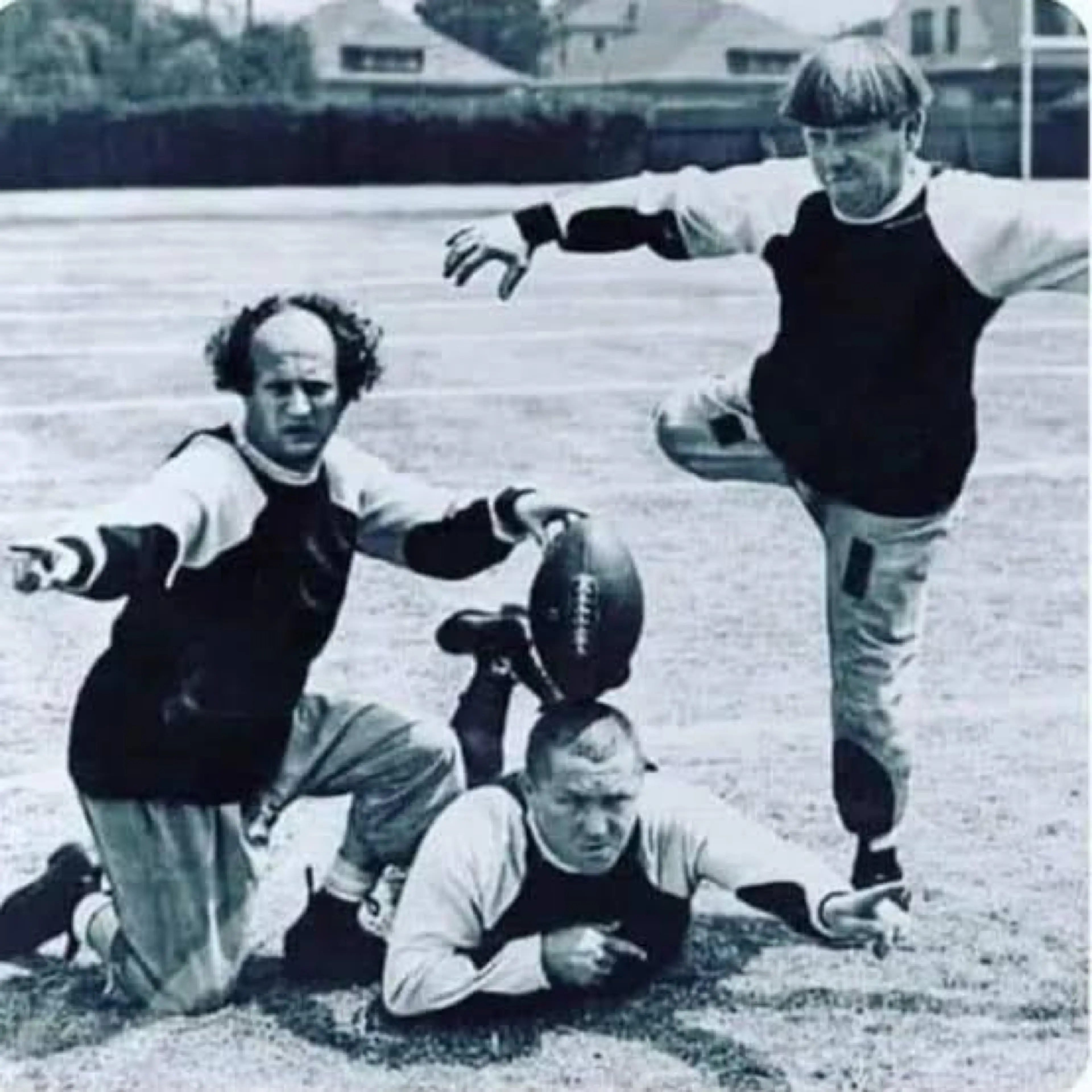 Subscriber Exclusives