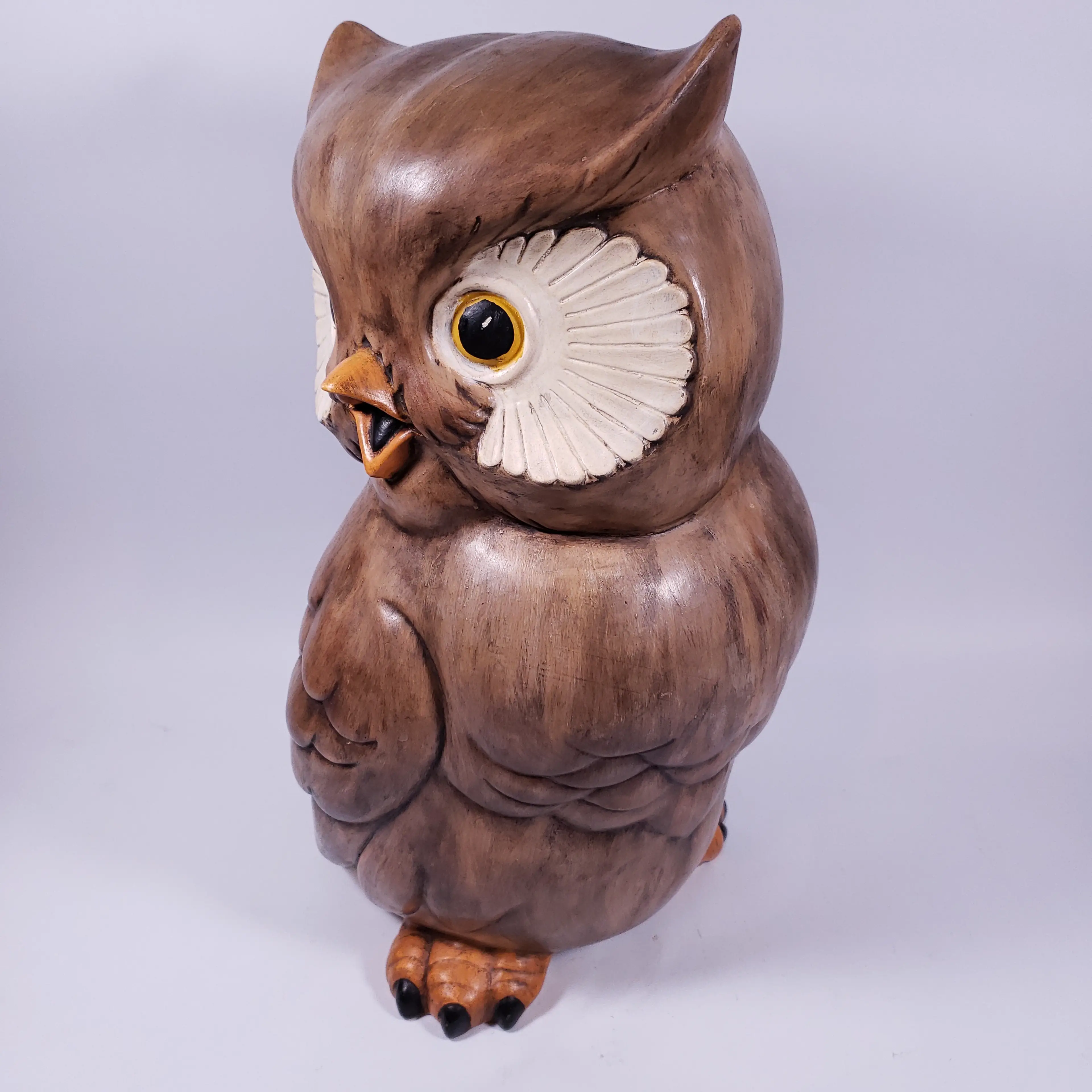 Image 4 of 19