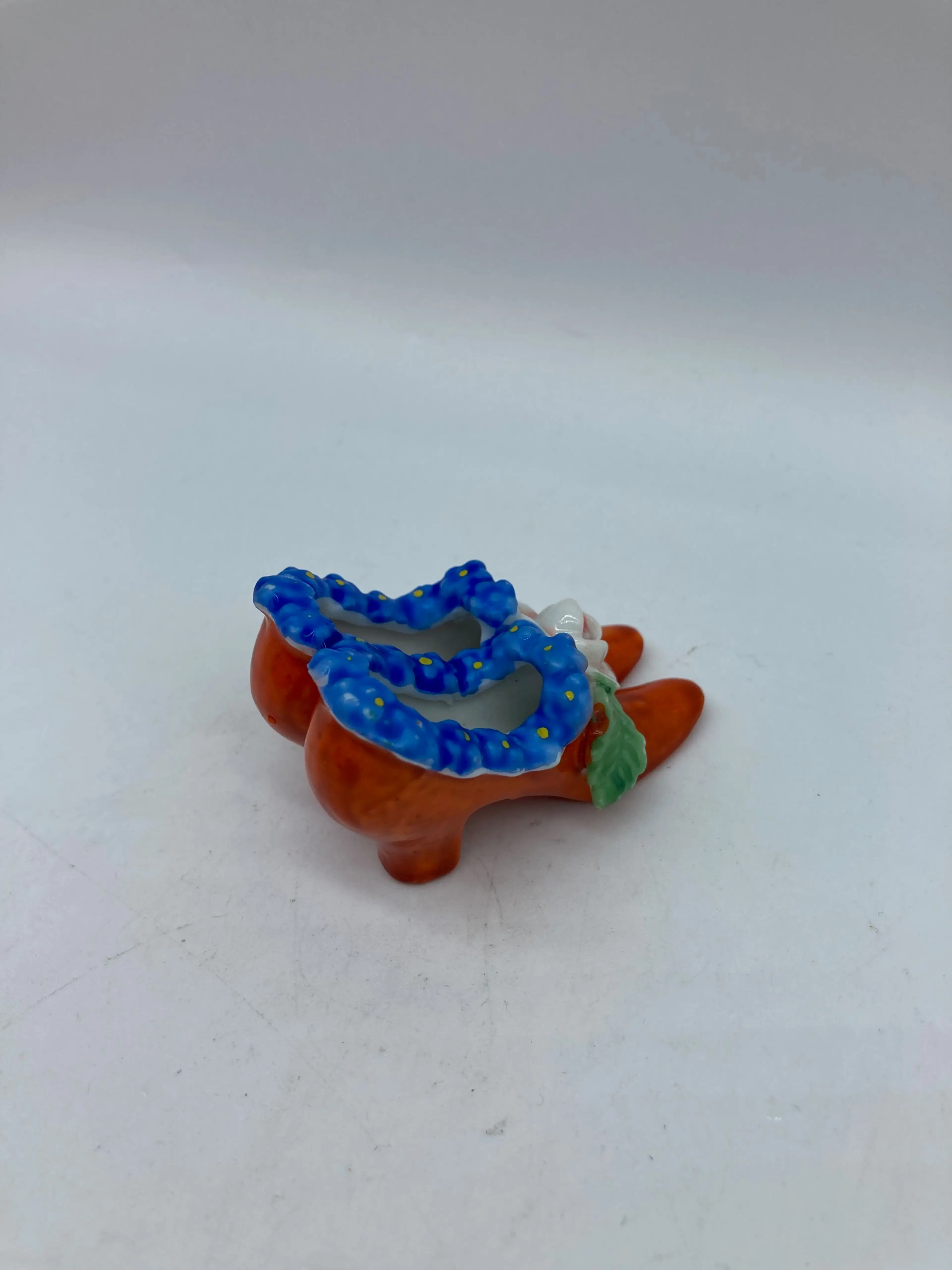 Image 2 of 3