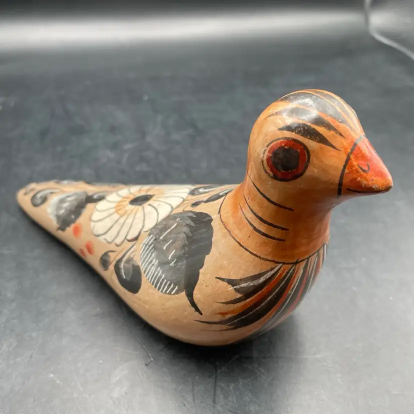 VTG Tonala Dove/Bird