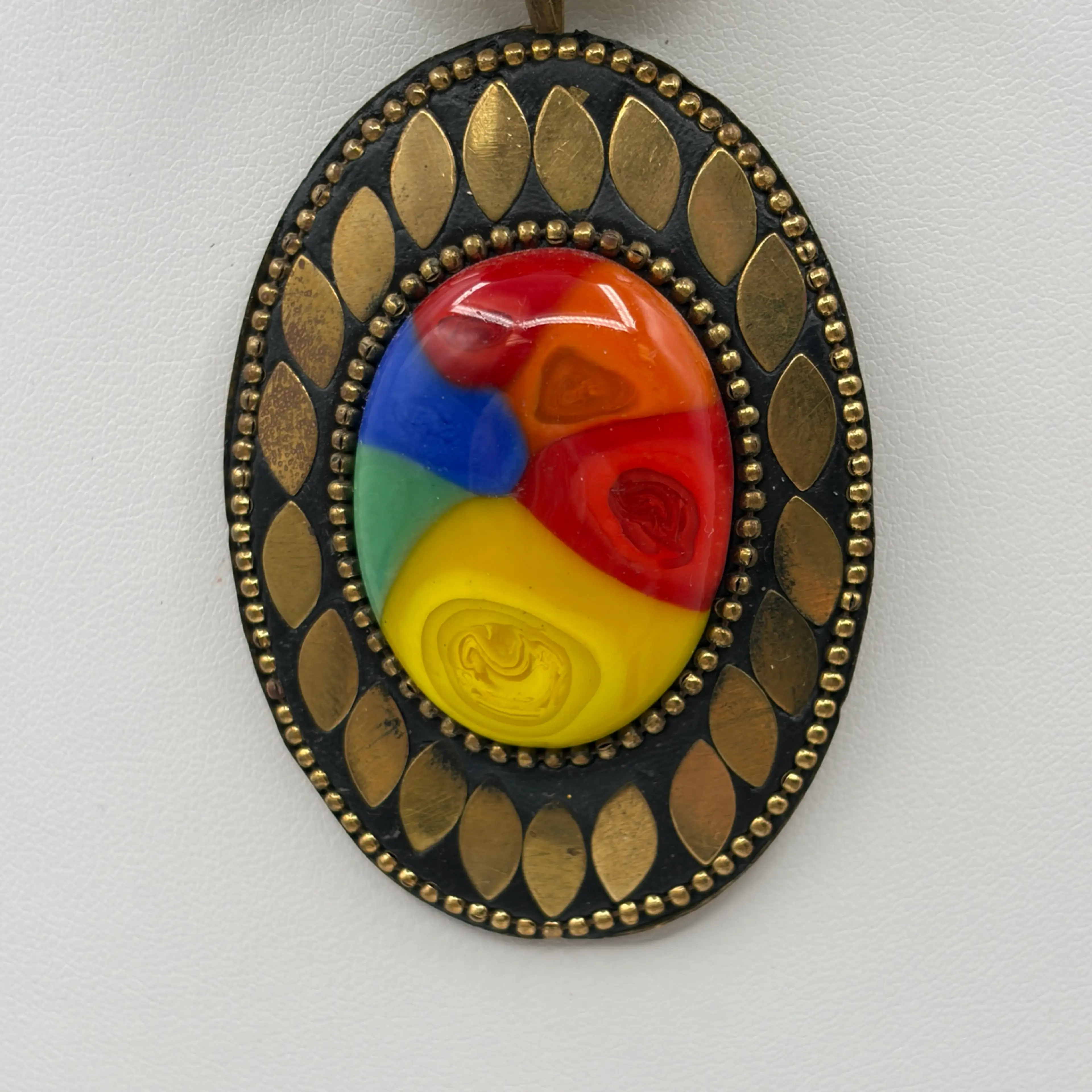 Image 2 of 4