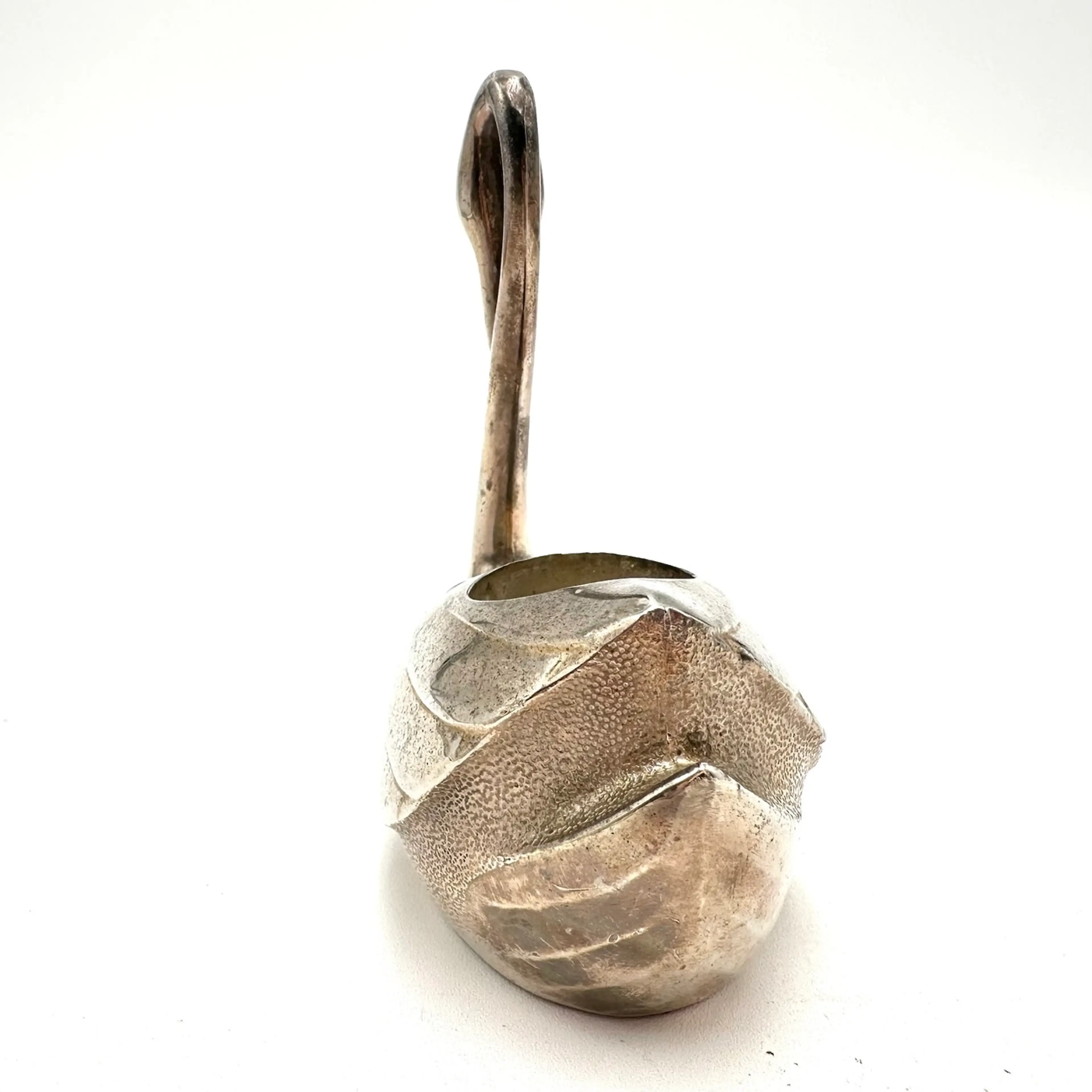 Image 4 of 10