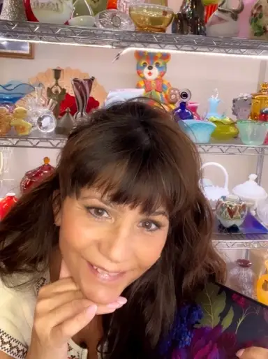 Shop Recent Sourcing Haul 🛍️🫶