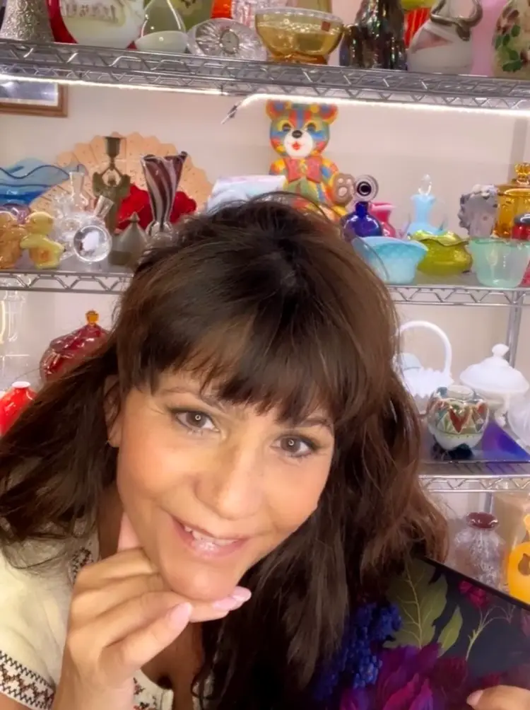 Shop Recent Sourcing Haul 🛍️🫶