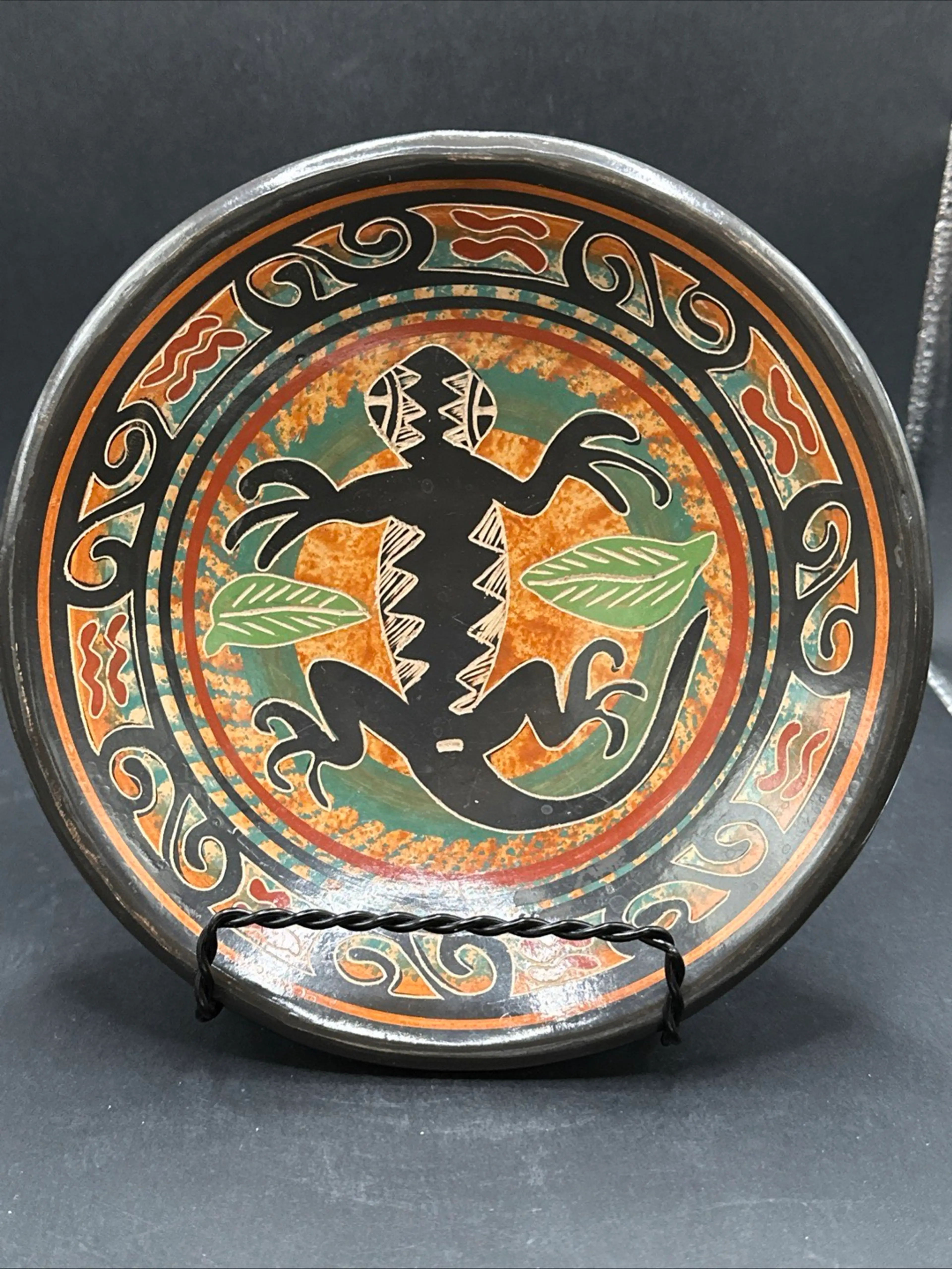 Image 1 of 5
