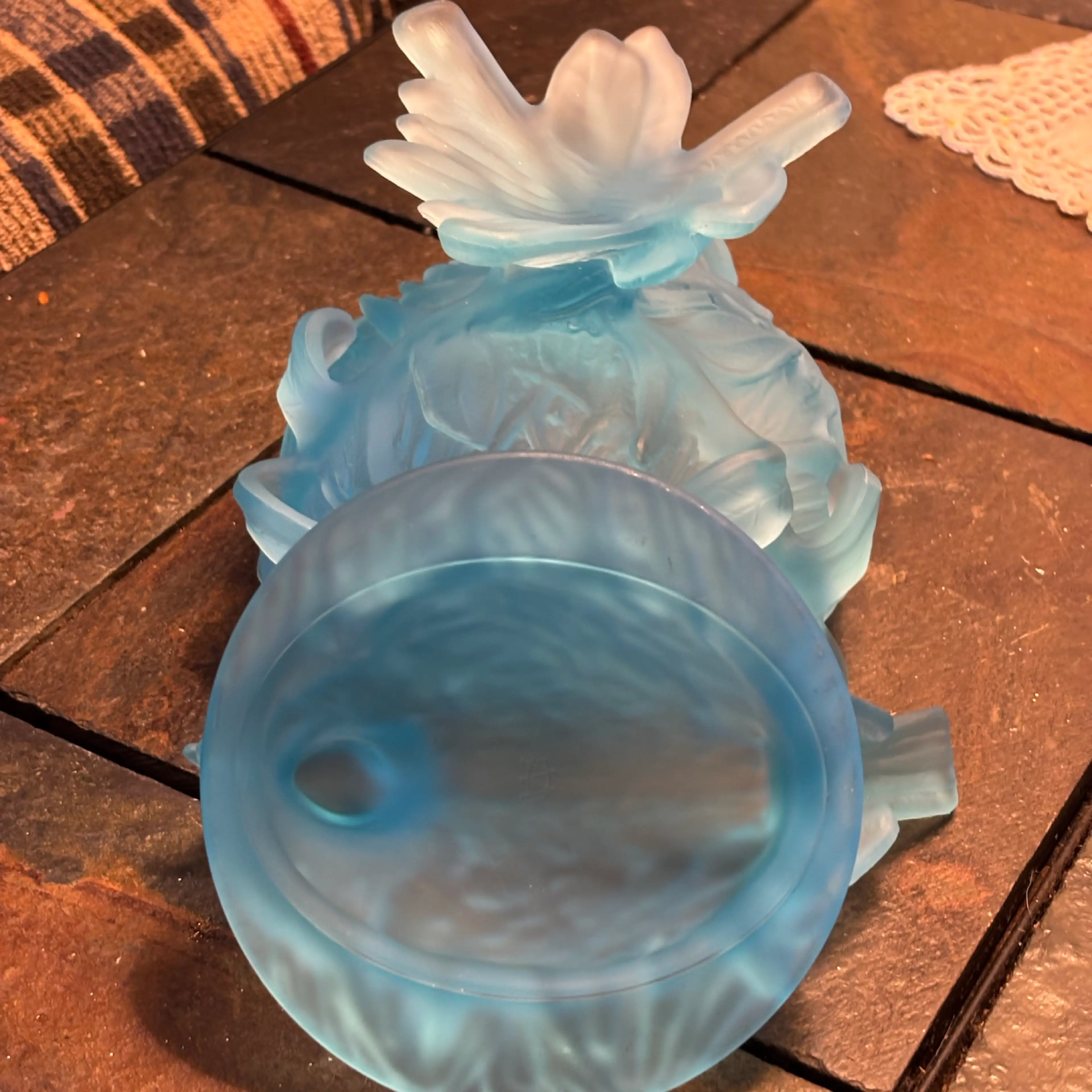 Image 3 of 4
