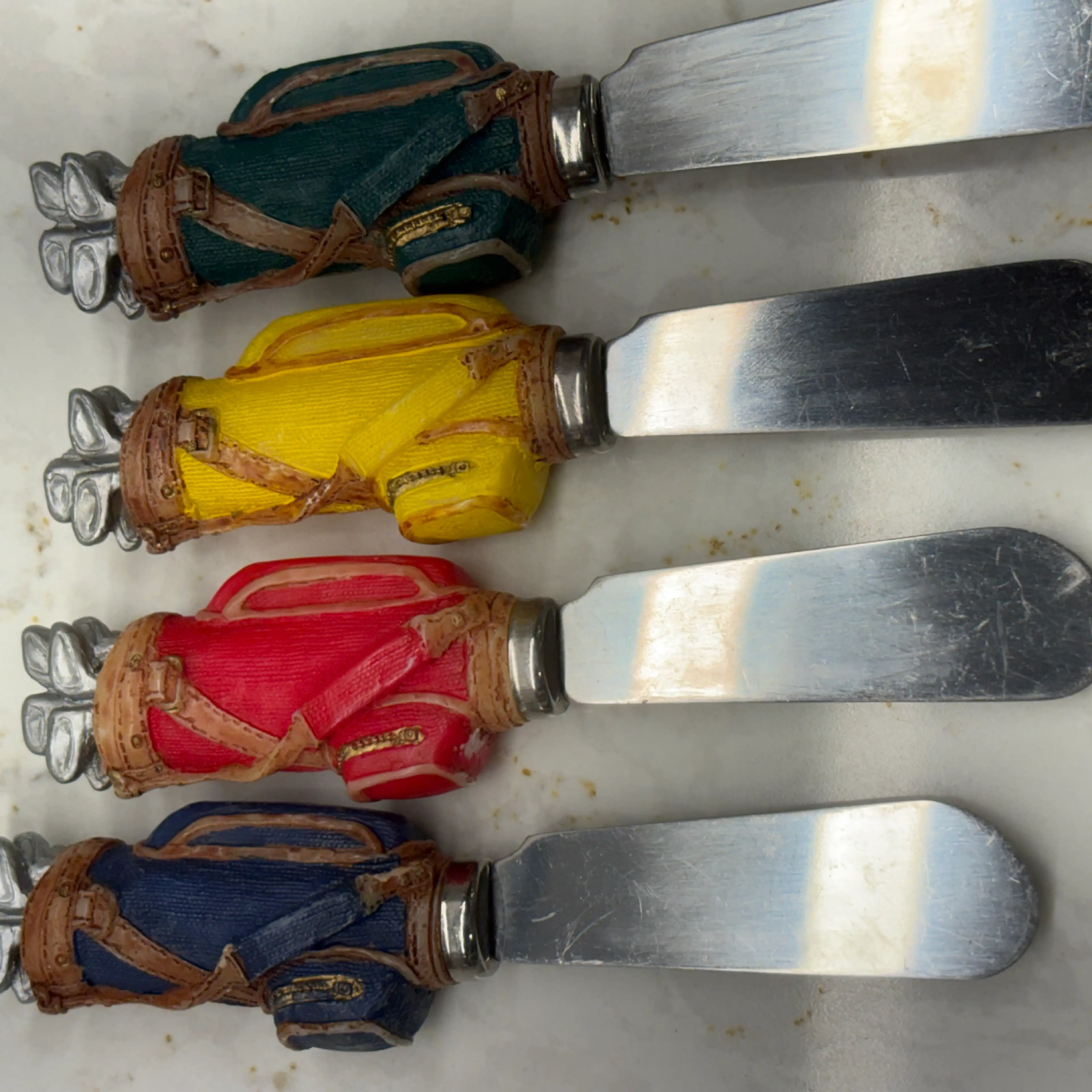 Image 1 of 6
