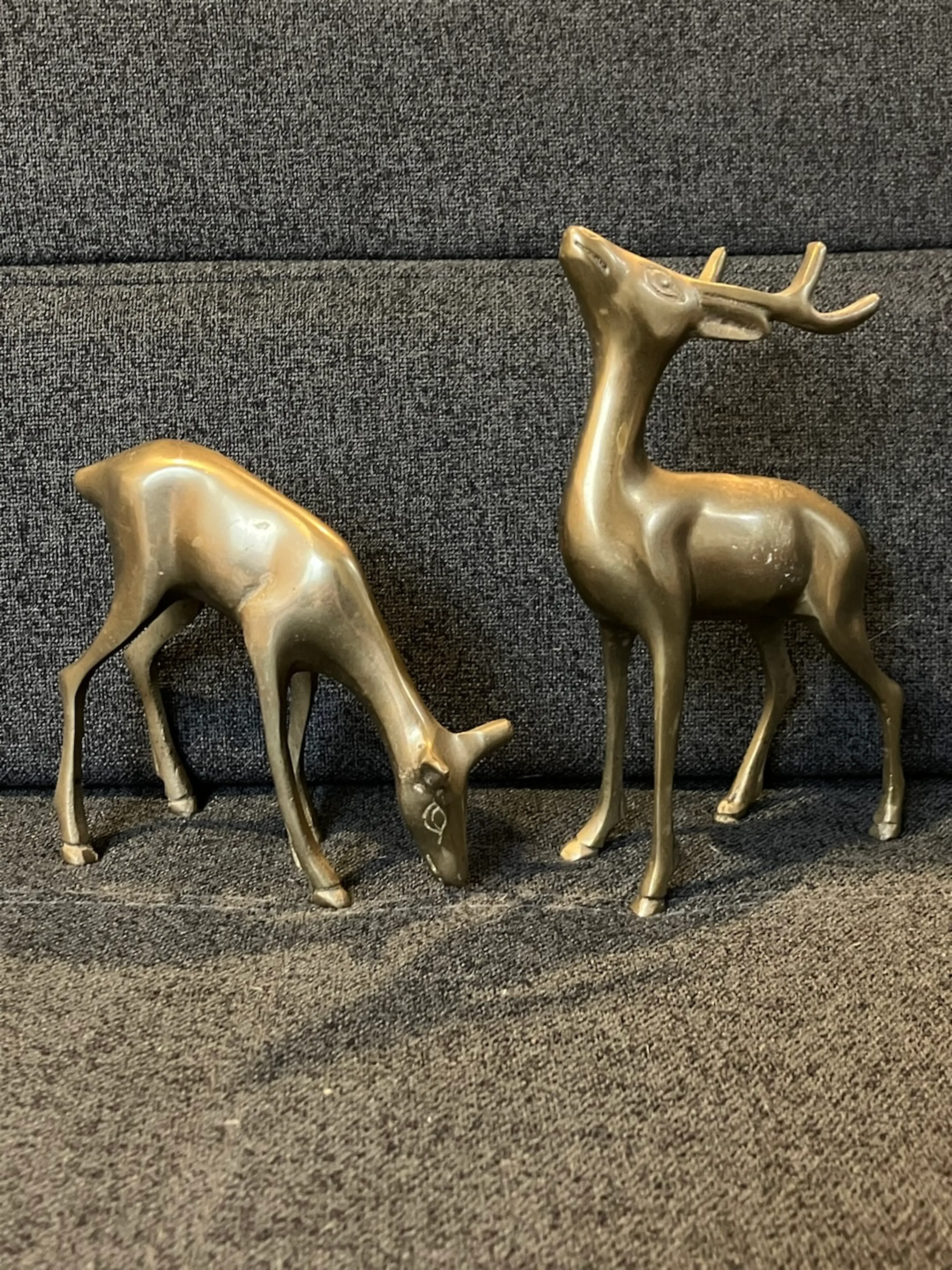 Image 5 of 10