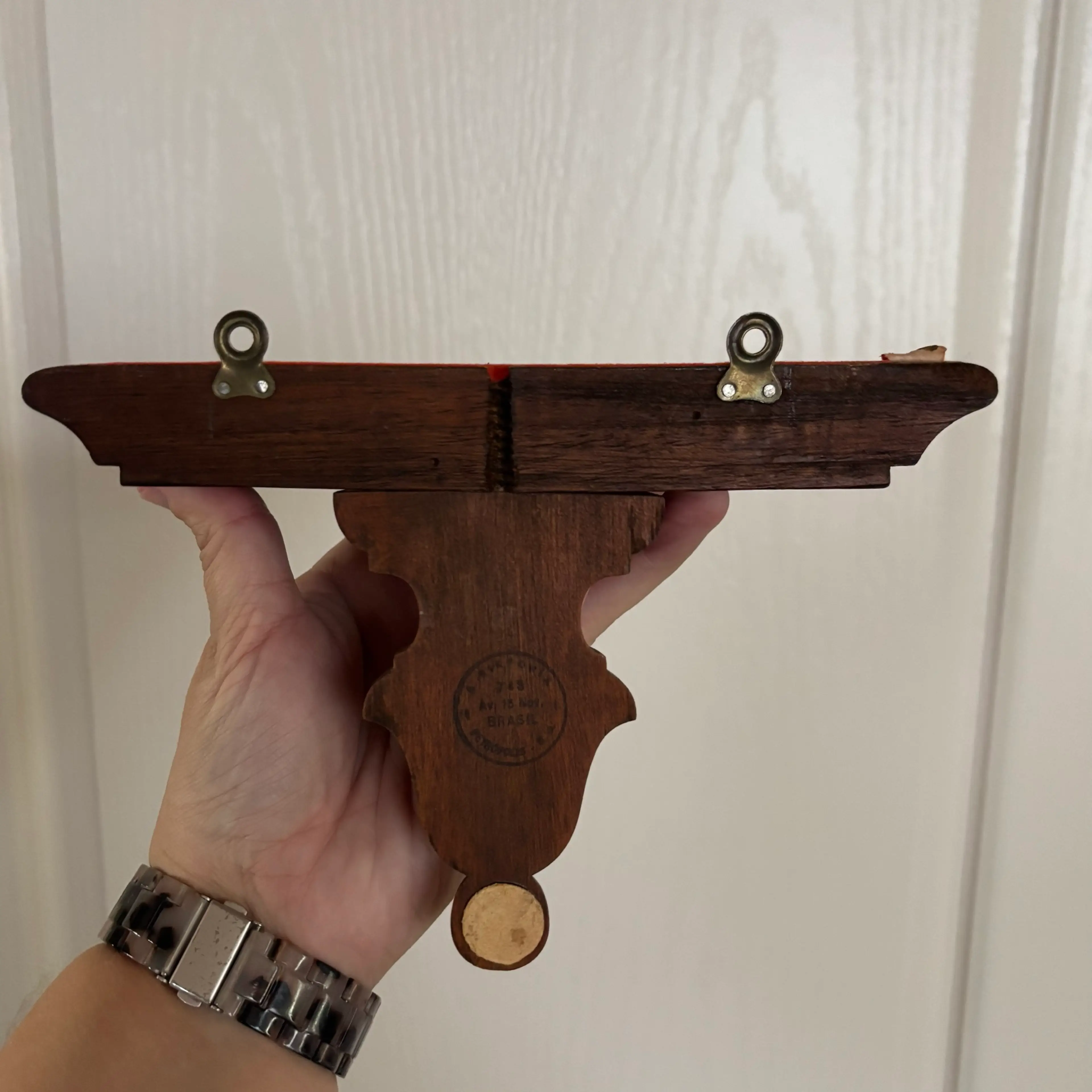 Image 4 of 5