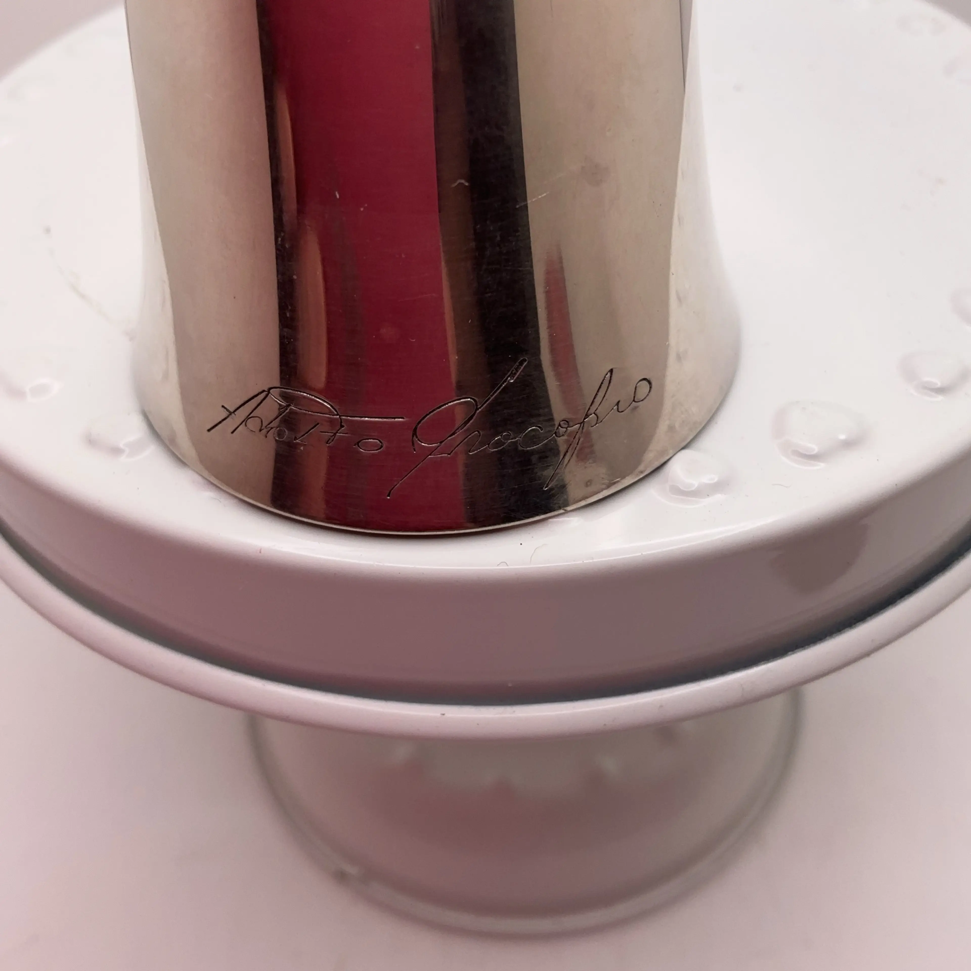 Image 4 of 6