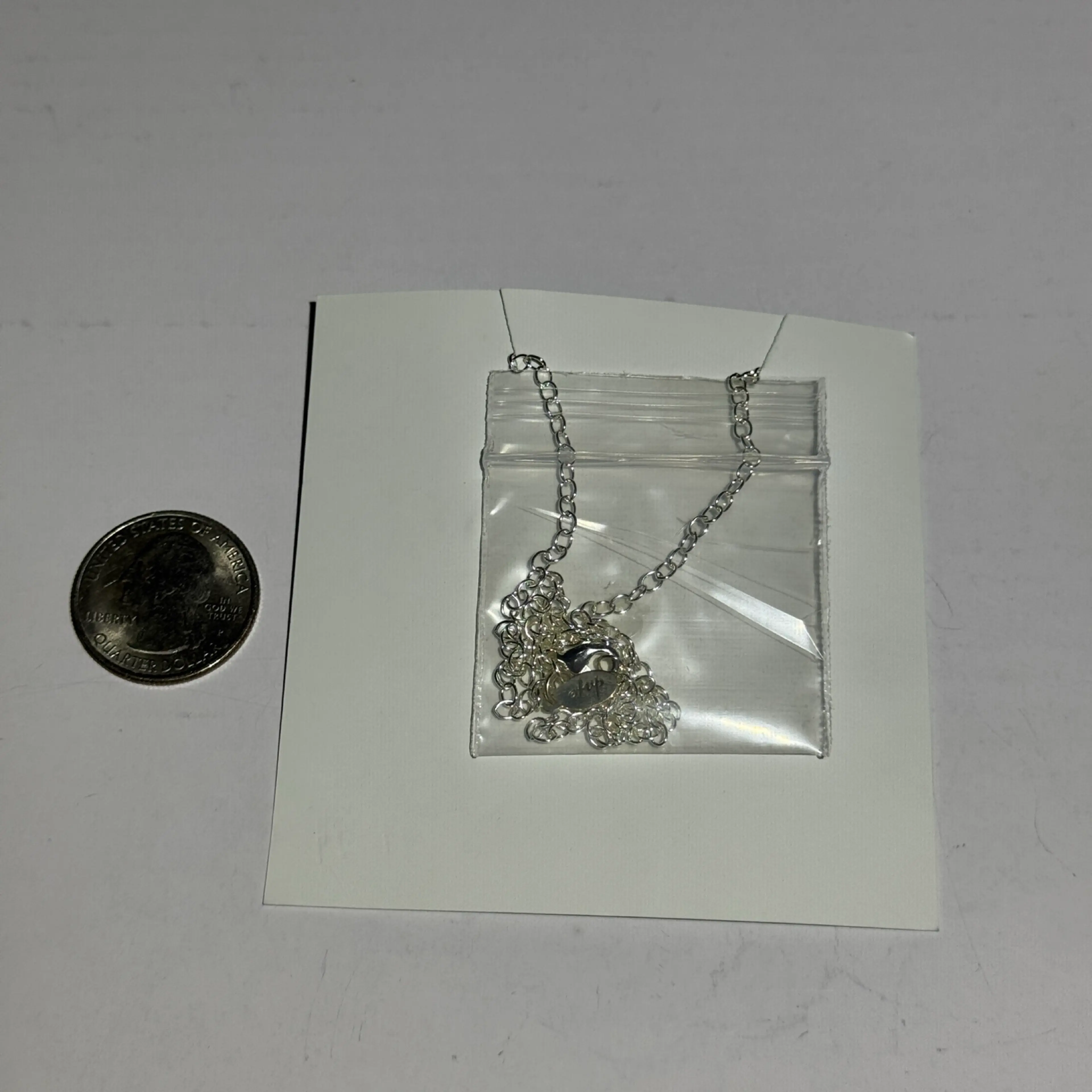 Image 3 of 3