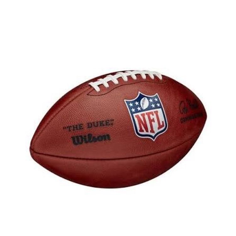 Cleveland Browns - 23/24/25 Football 7 Box Mixer Live Rip For Susan G. Komen